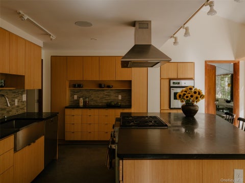 Tiny photo for 25 Willow Glen Road, Red Hook, NY 12571 (MLS # 1052121)