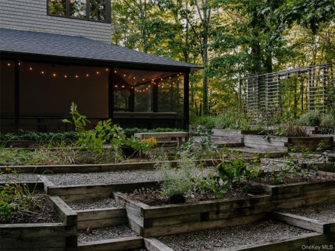 Tiny photo for 25 Willow Glen Road, Red Hook, NY 12571 (MLS # 1052121)