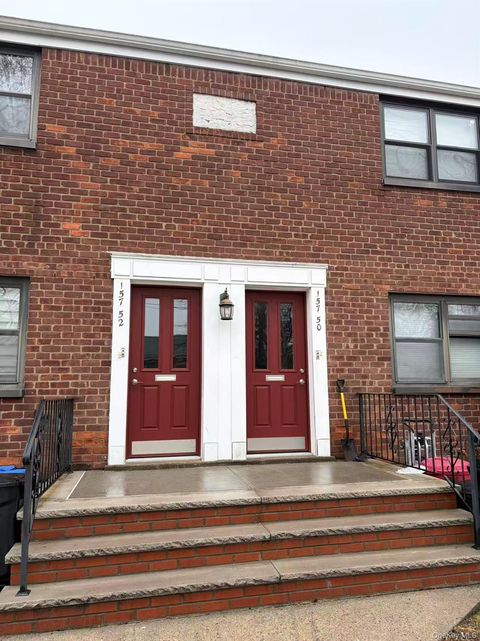 Photo of 15750 17th Avenue #540, Whitestone, NY 11357 (MLS # 967914)