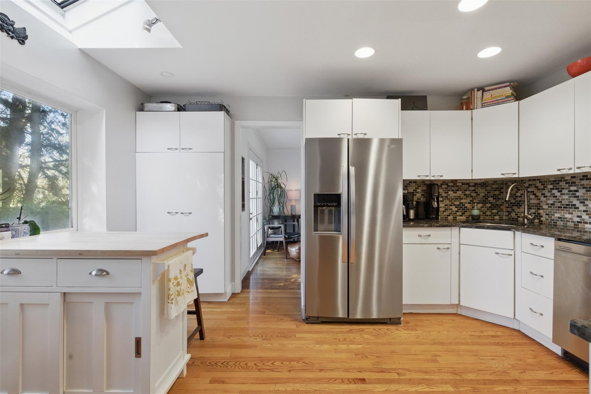 140 Fuller Road, Briarcliff Manor, New York image 23