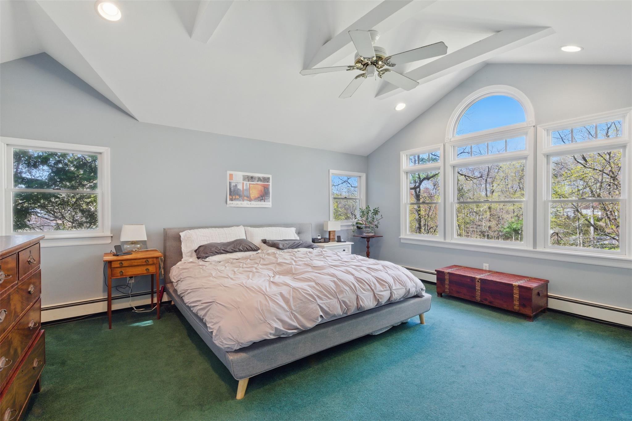 140 Fuller Road, Briarcliff Manor, New York image 29