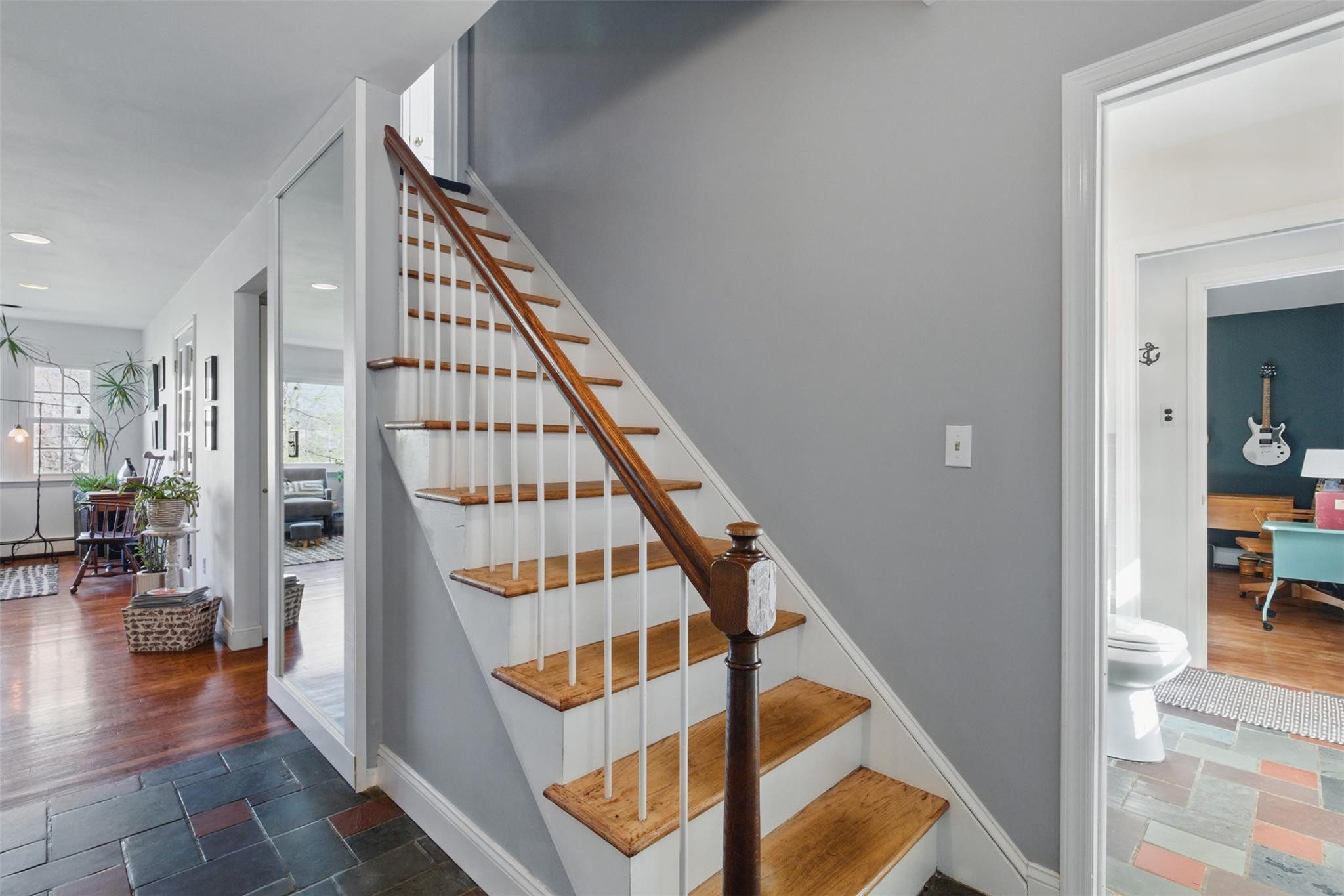 140 Fuller Road, Briarcliff Manor, New York image 4