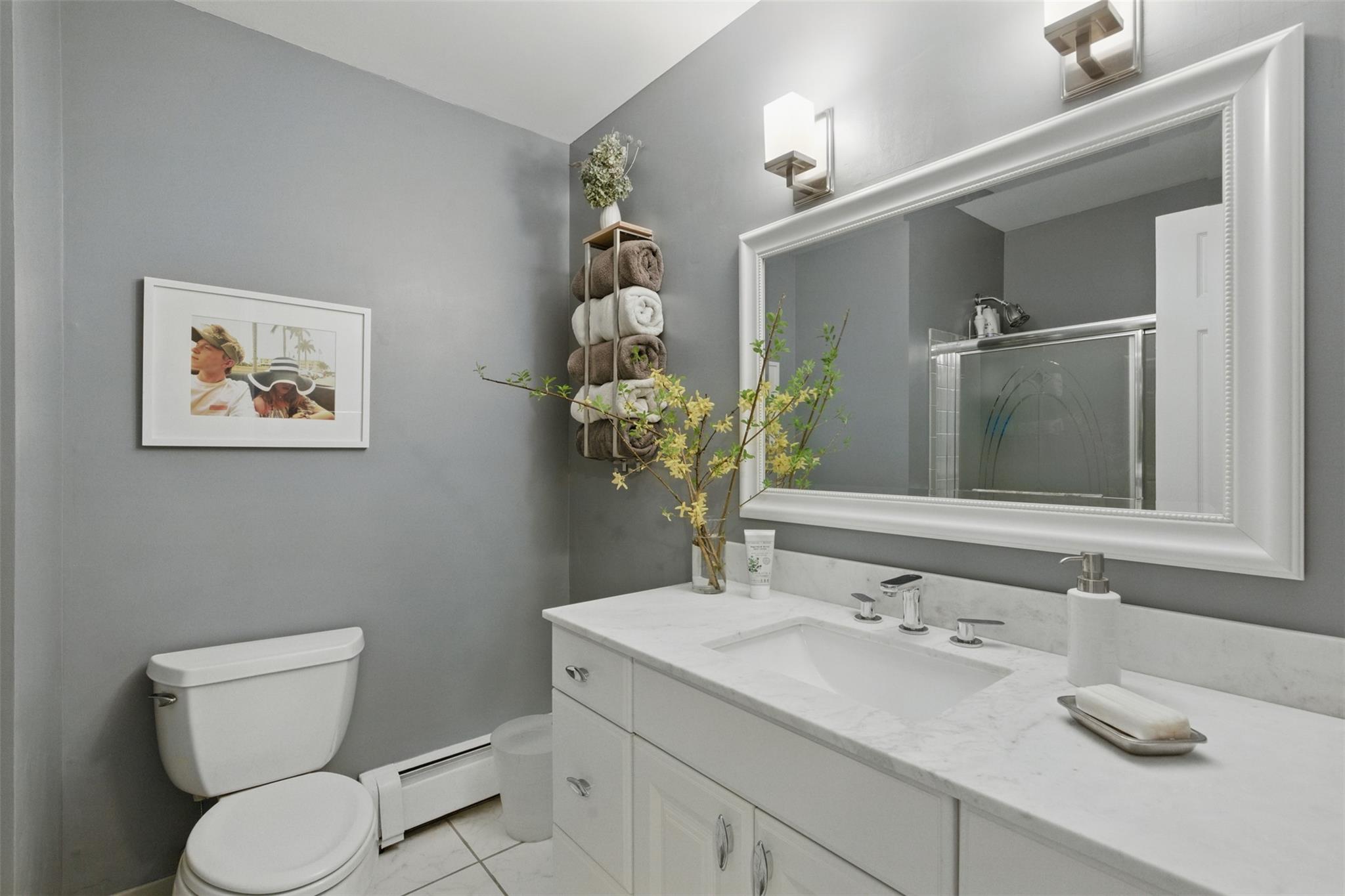 140 Fuller Road, Briarcliff Manor, New York image 17