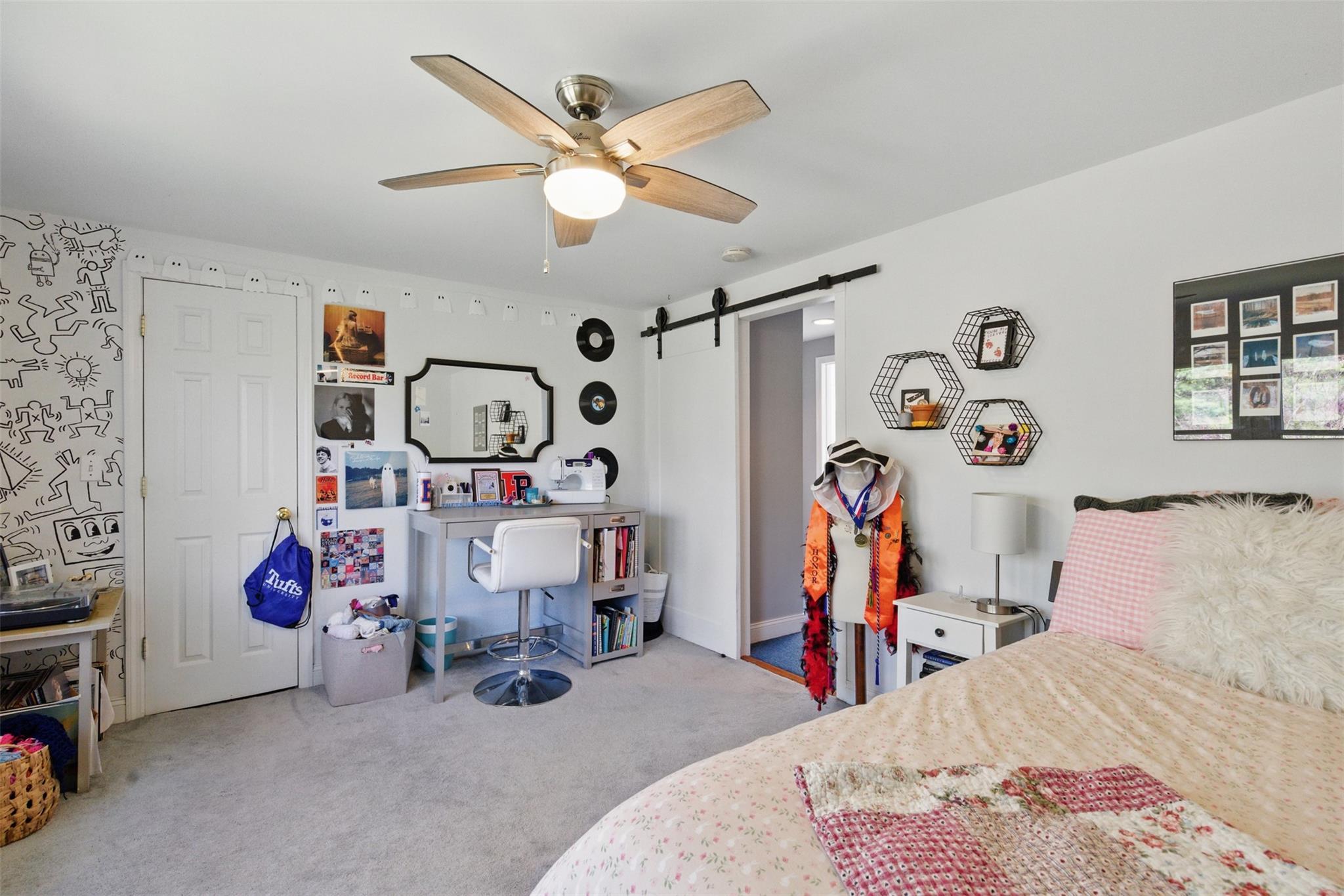 140 Fuller Road, Briarcliff Manor, New York image 33