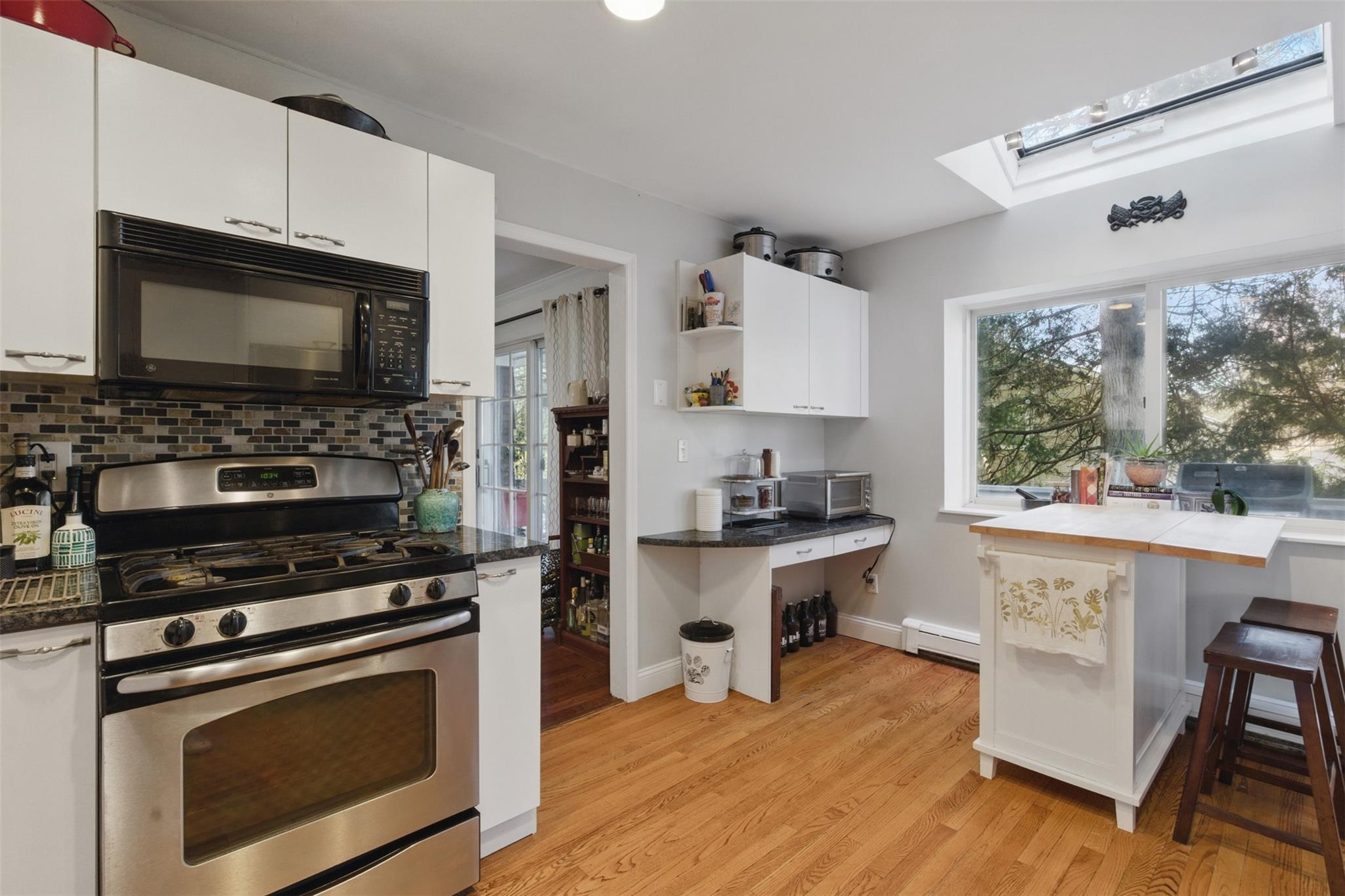 140 Fuller Road, Briarcliff Manor, New York image 24