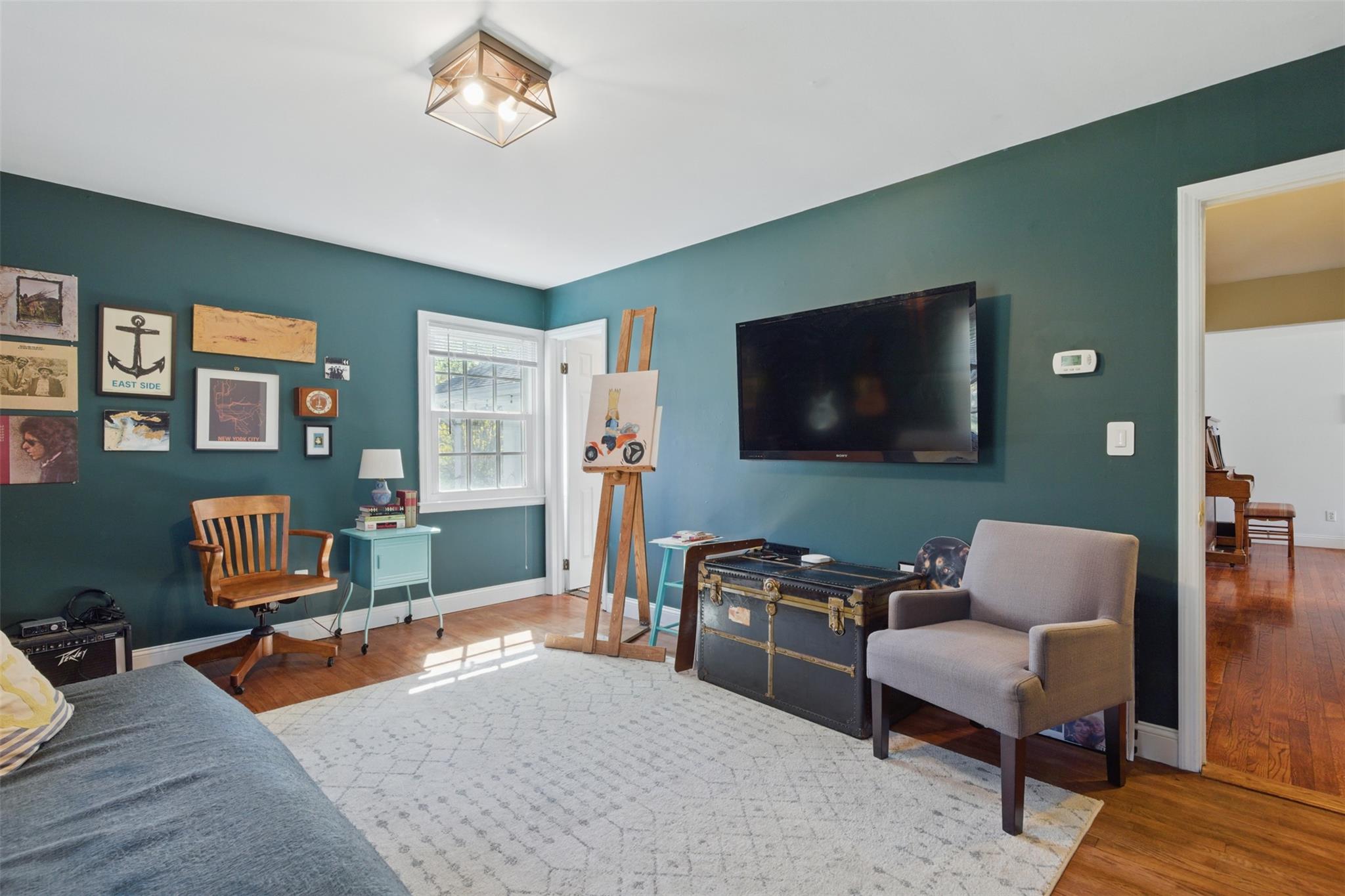 140 Fuller Road, Briarcliff Manor, New York image 16