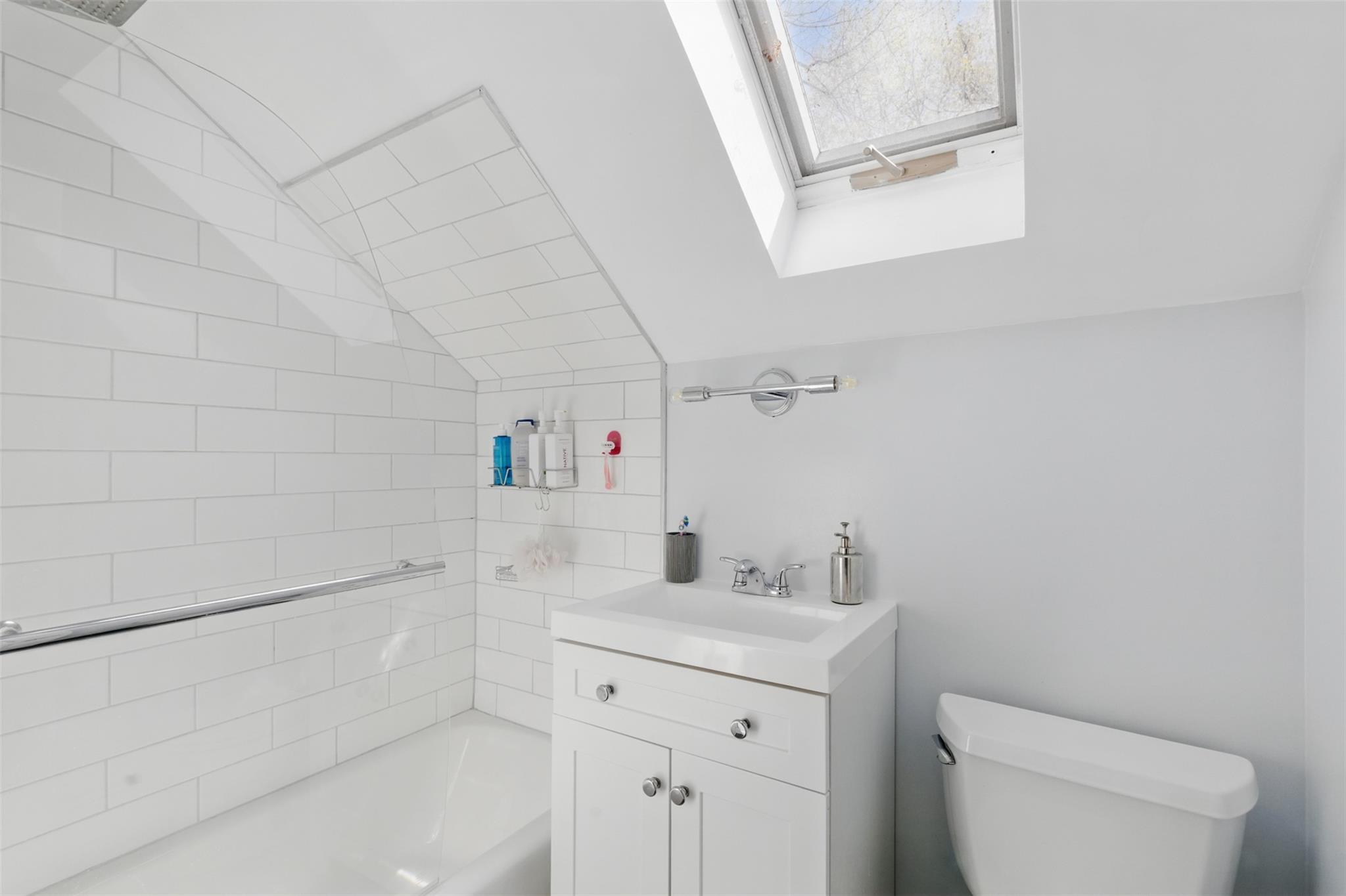 140 Fuller Road, Briarcliff Manor, New York image 36
