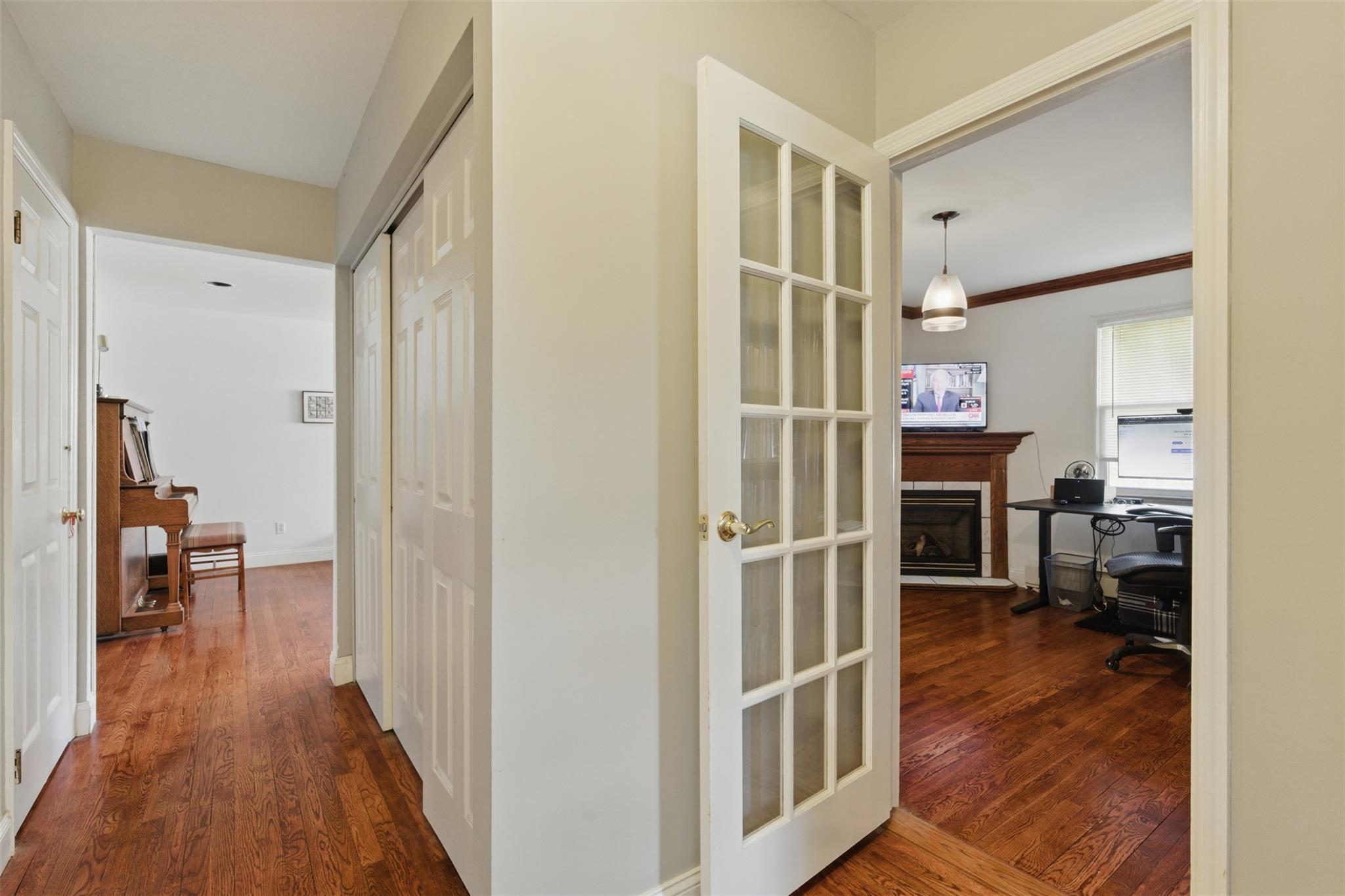 140 Fuller Road, Briarcliff Manor, New York image 20