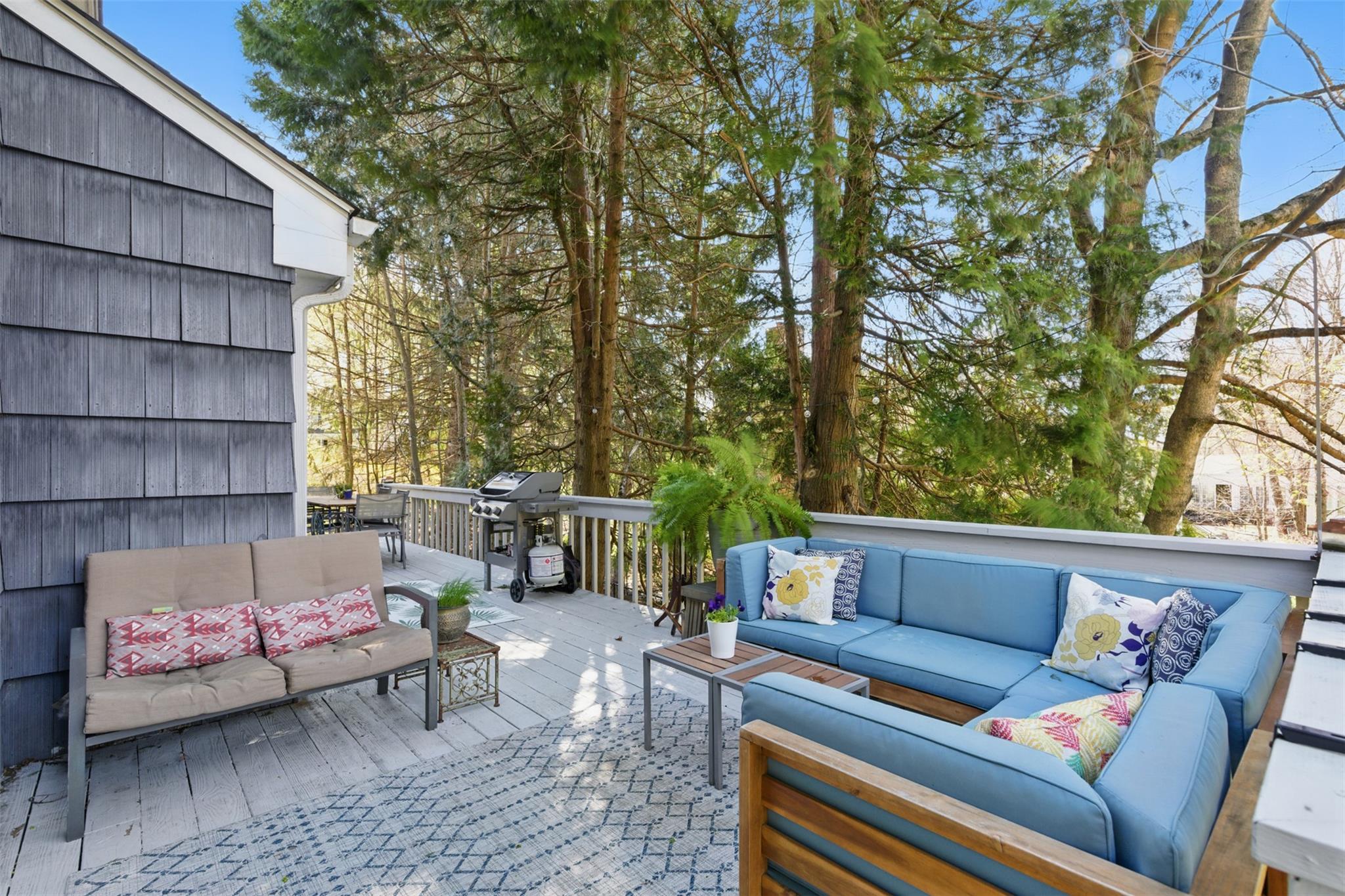 140 Fuller Road, Briarcliff Manor, New York image 26