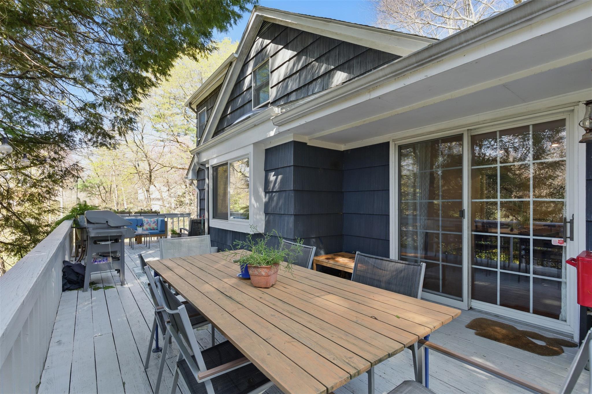 140 Fuller Road, Briarcliff Manor, New York image 28