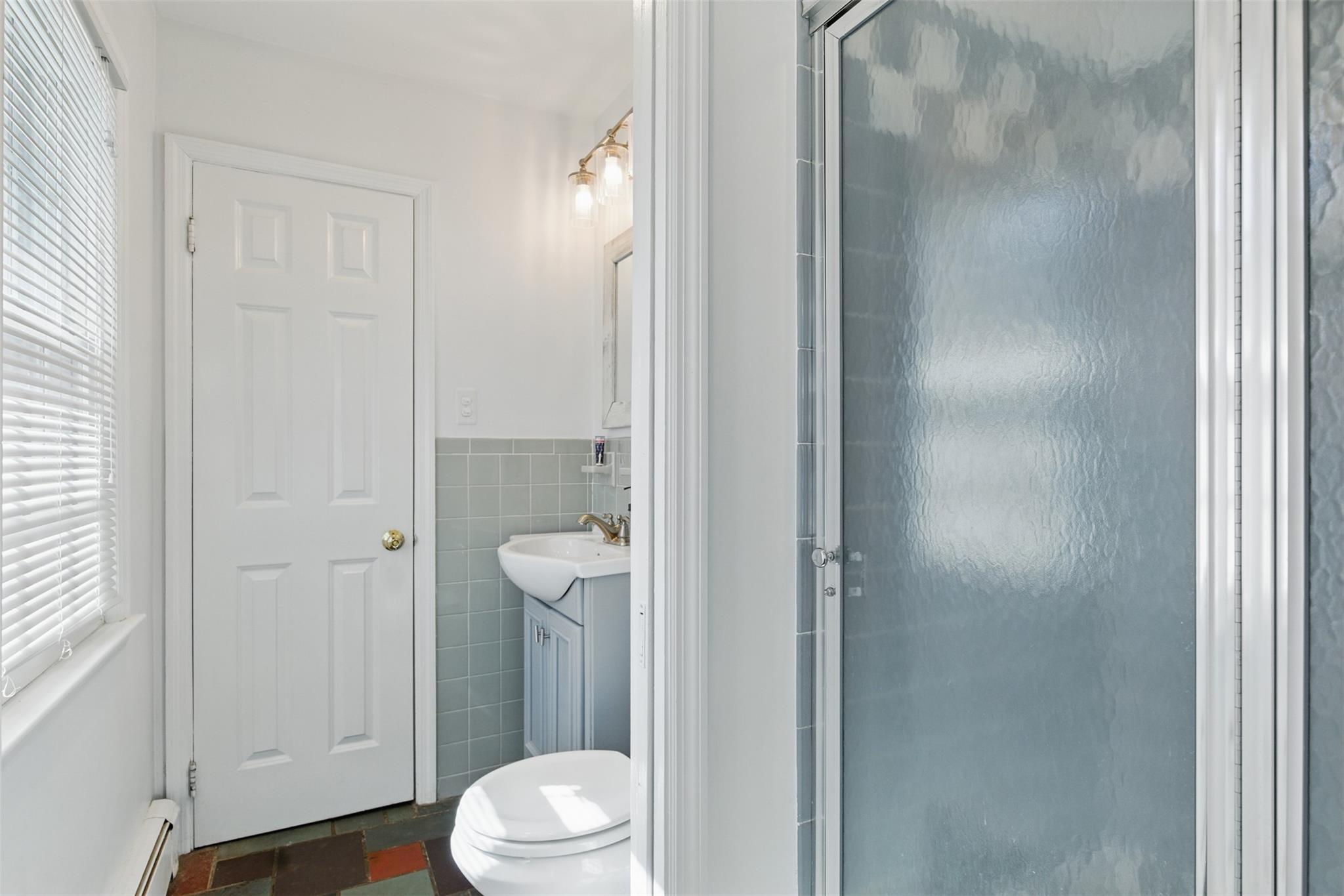 140 Fuller Road, Briarcliff Manor, New York image 14