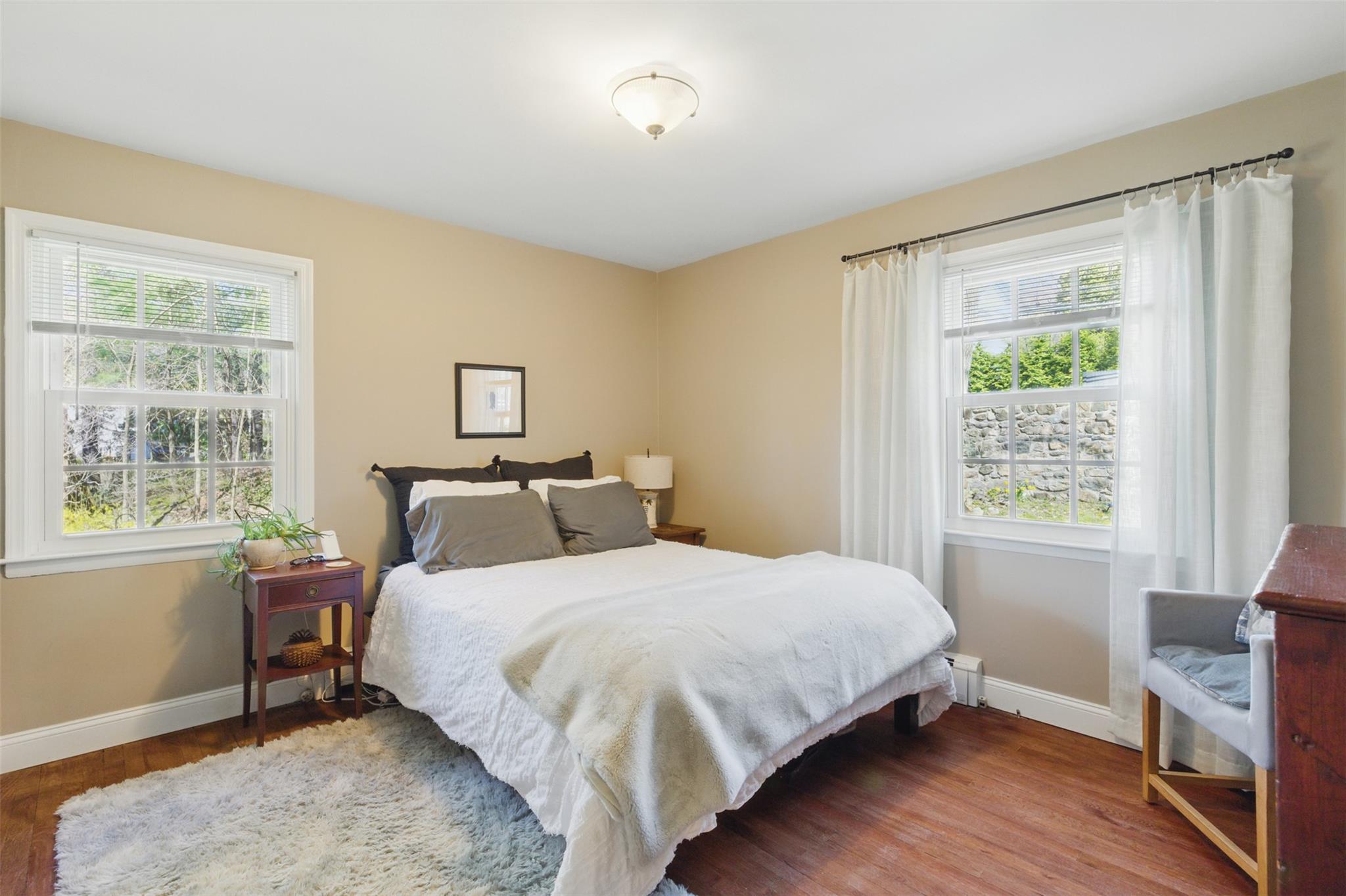 140 Fuller Road, Briarcliff Manor, New York image 18
