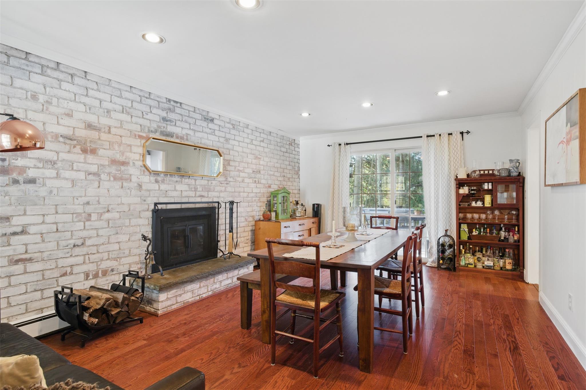 140 Fuller Road, Briarcliff Manor, New York image 11
