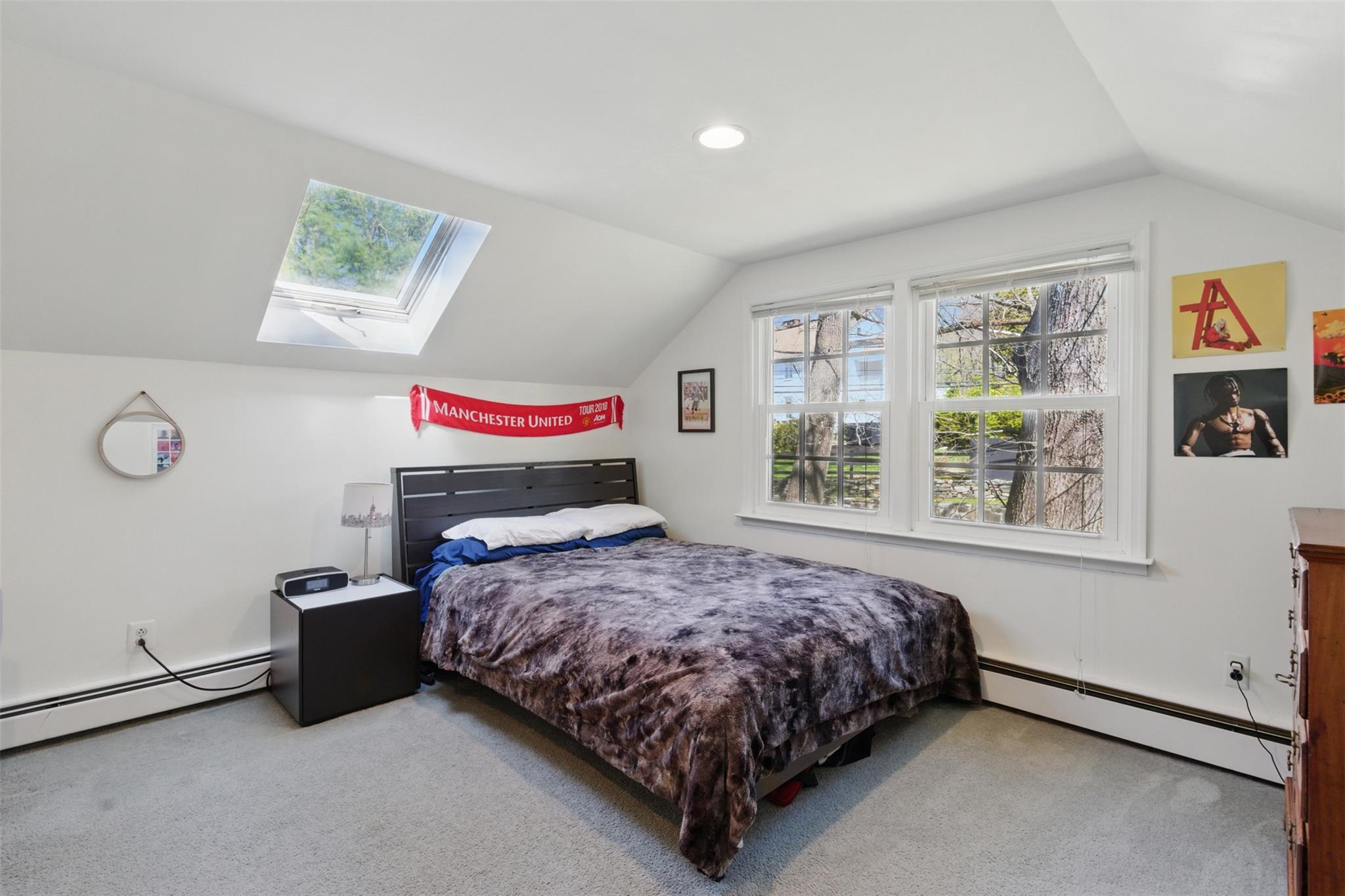 140 Fuller Road, Briarcliff Manor, New York image 34