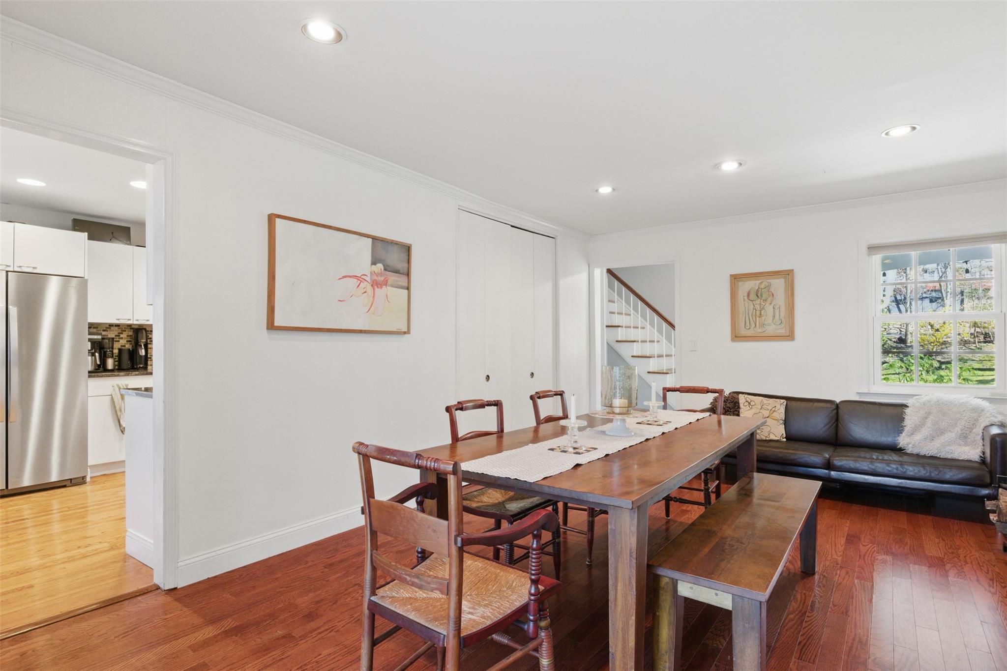 140 Fuller Road, Briarcliff Manor, New York image 12