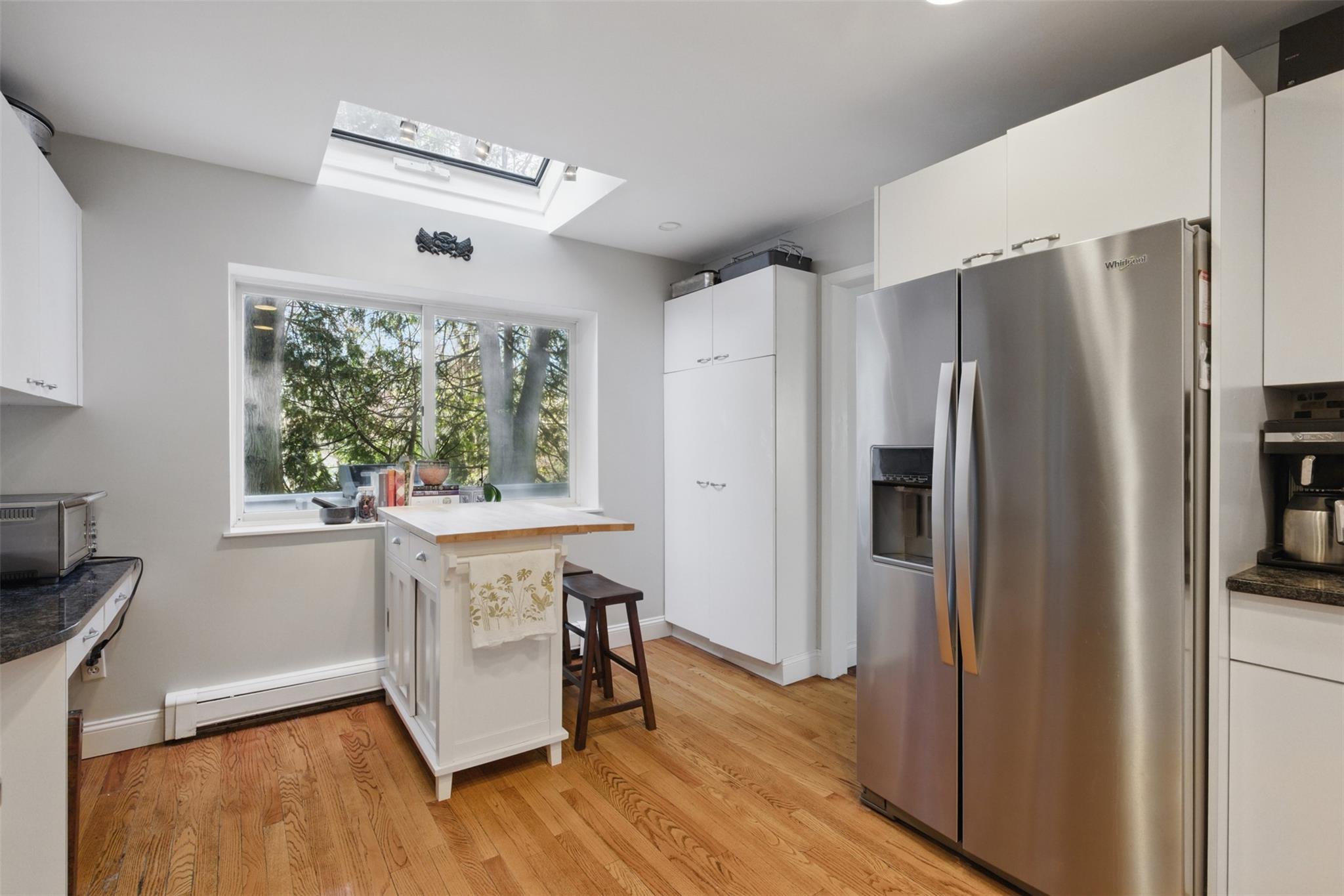 140 Fuller Road, Briarcliff Manor, New York image 25