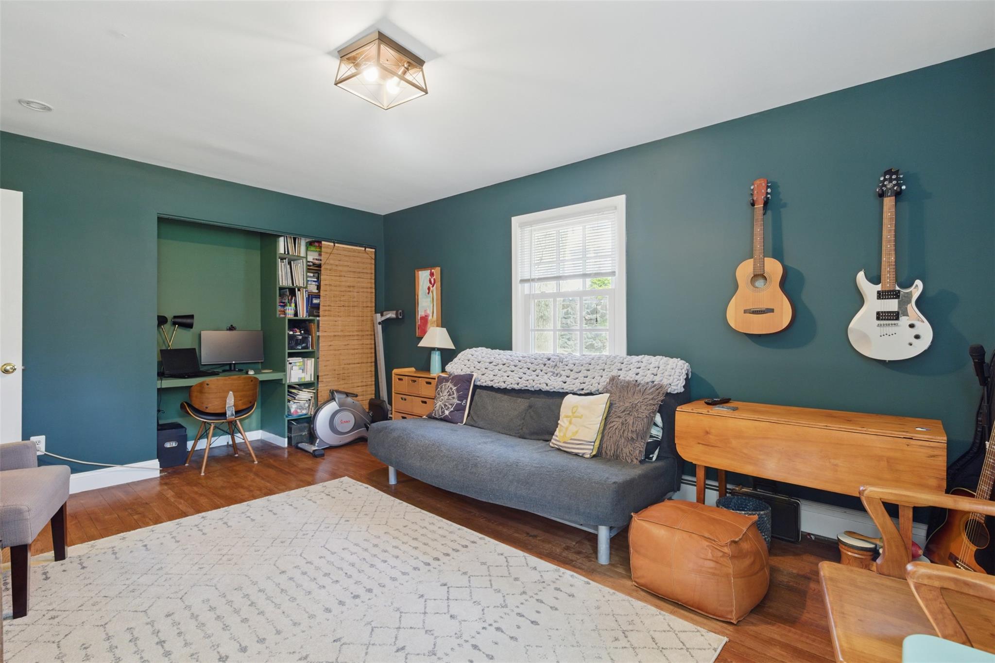 140 Fuller Road, Briarcliff Manor, New York image 15