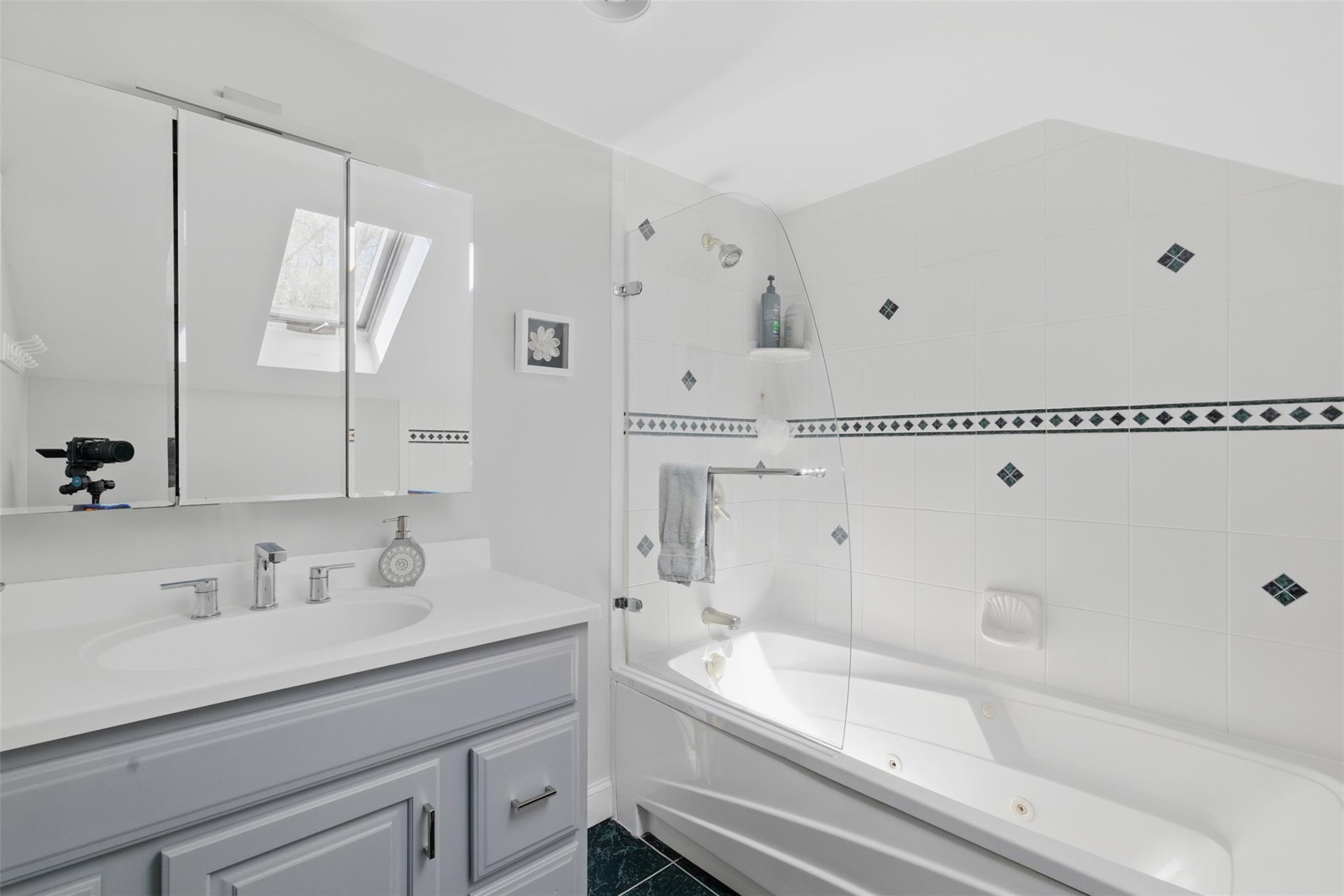 140 Fuller Road, Briarcliff Manor, New York image 31