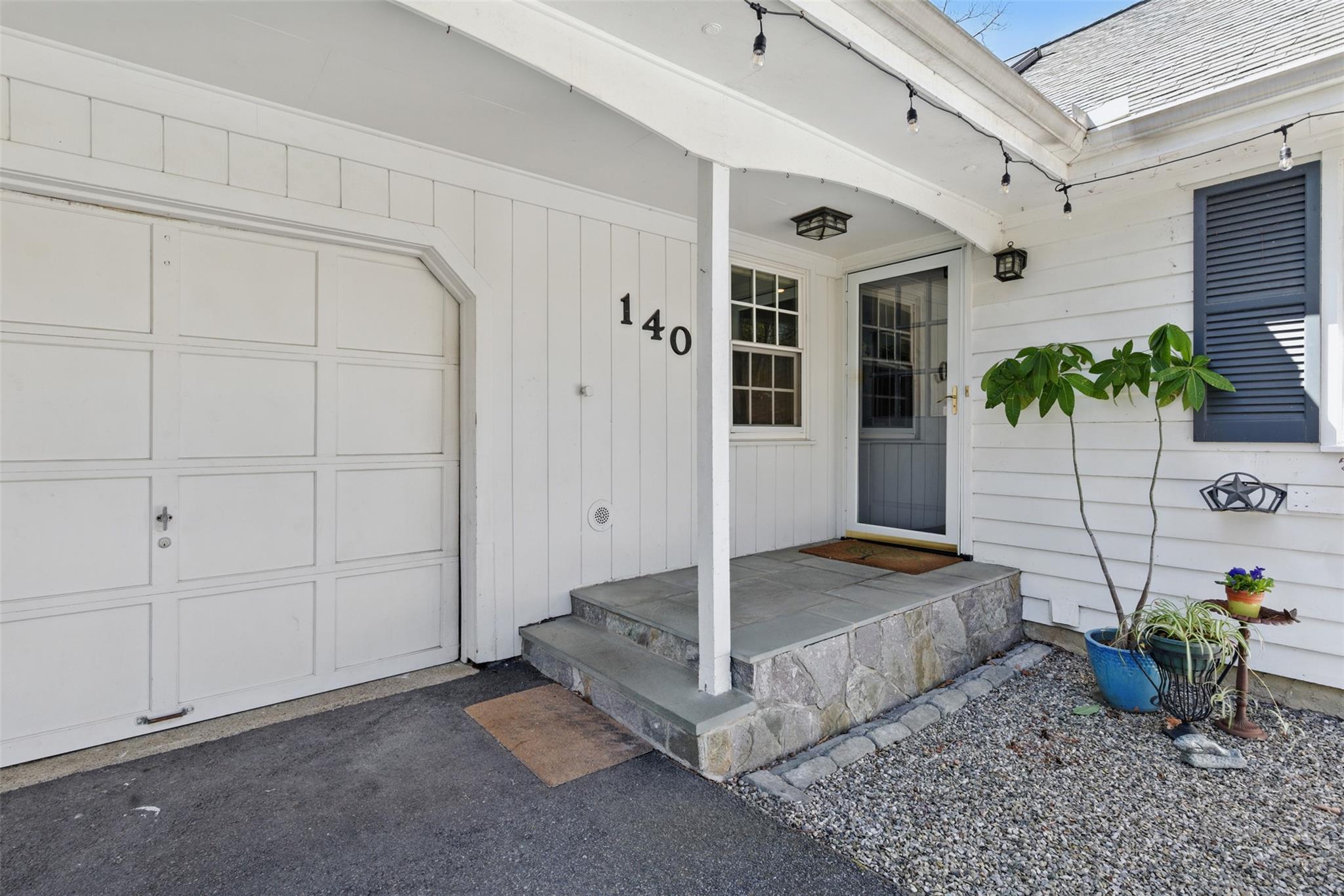 140 Fuller Road, Briarcliff Manor, New York image 3