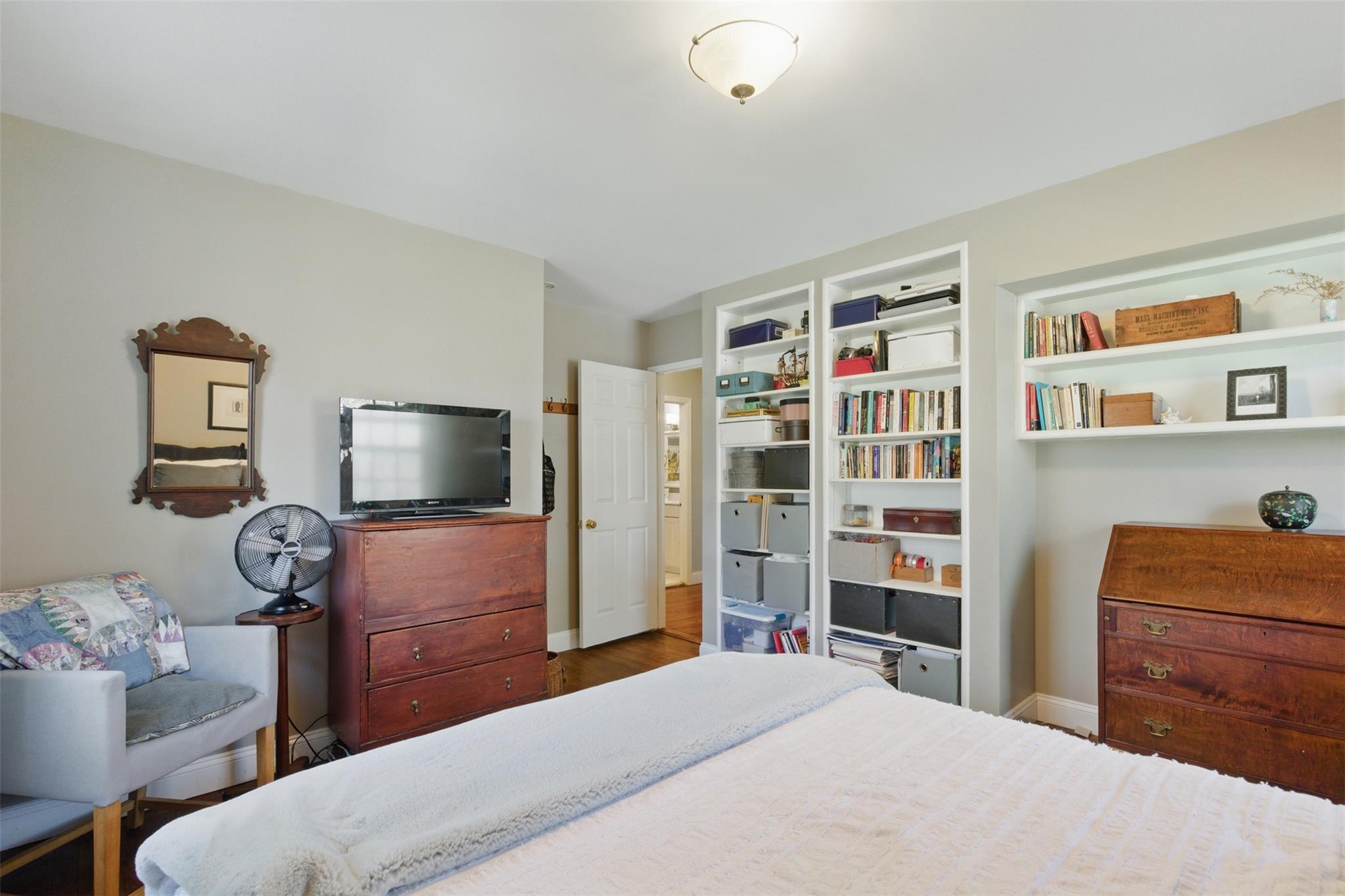 140 Fuller Road, Briarcliff Manor, New York image 19