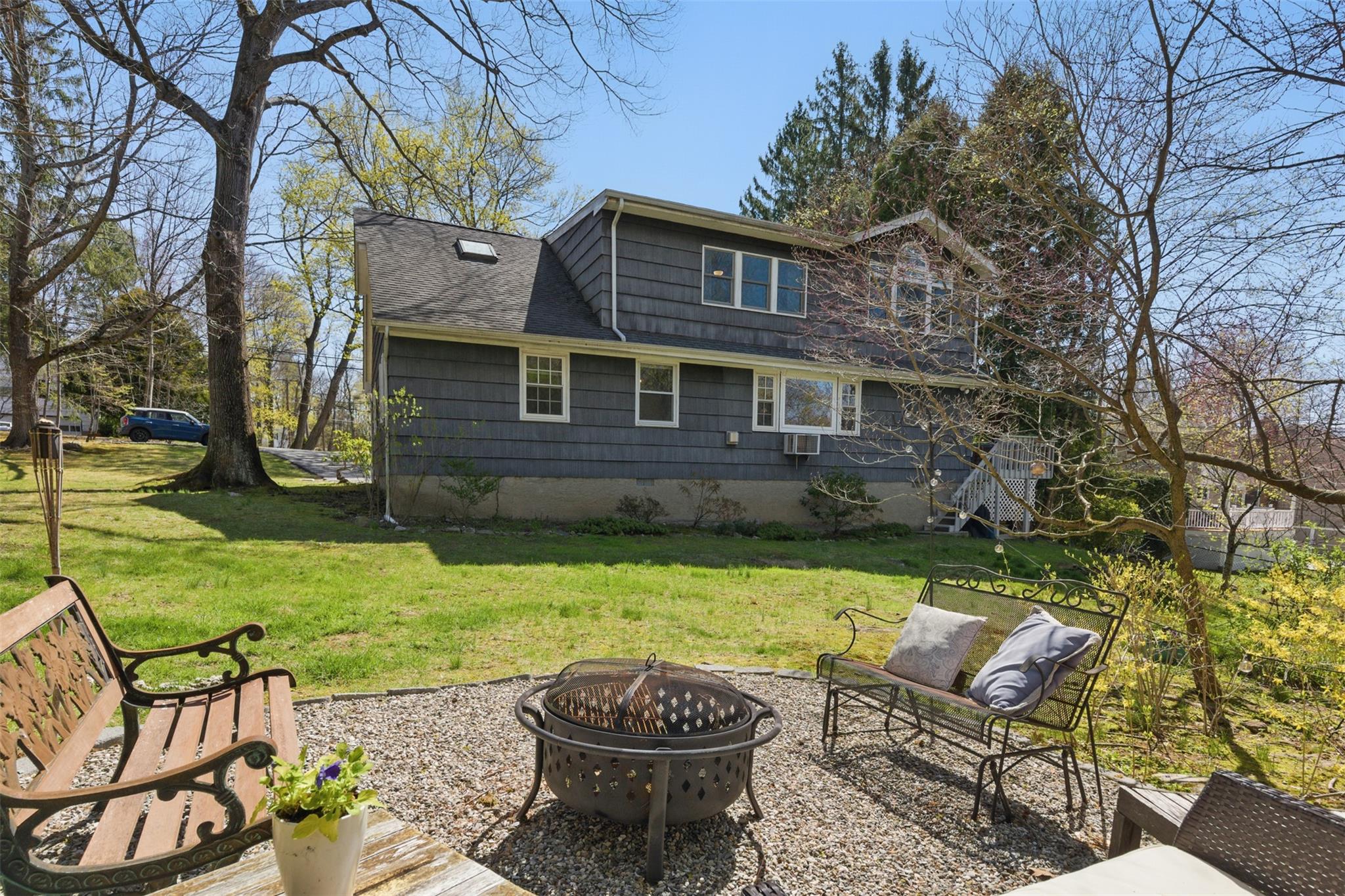 140 Fuller Road, Briarcliff Manor, New York image 39