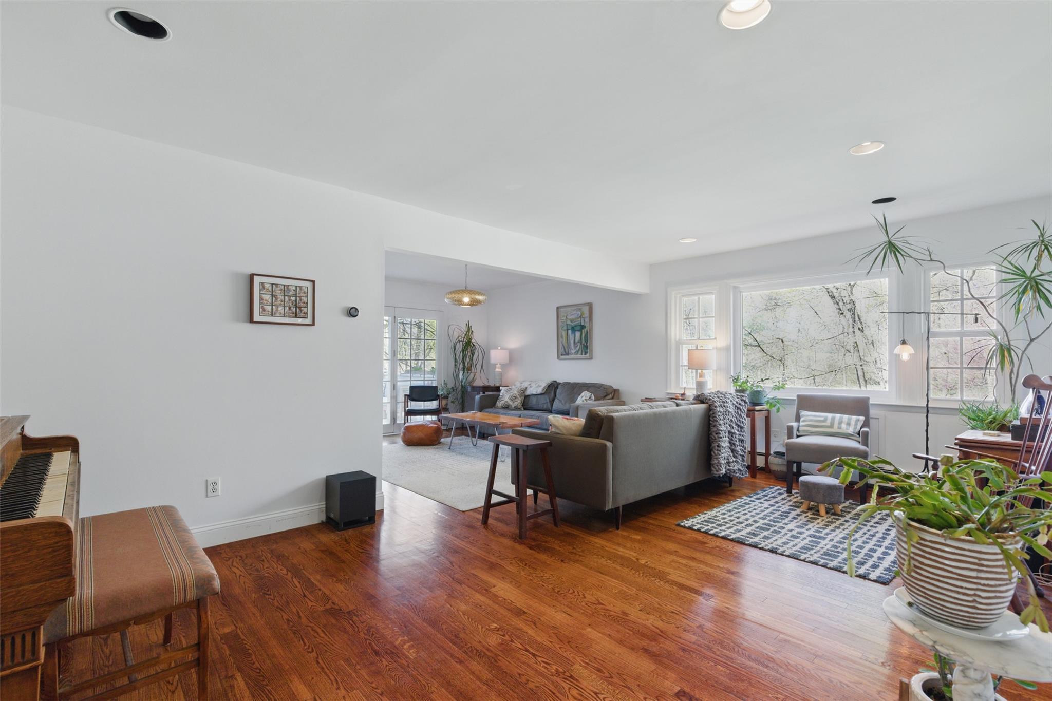 140 Fuller Road, Briarcliff Manor, New York image 5