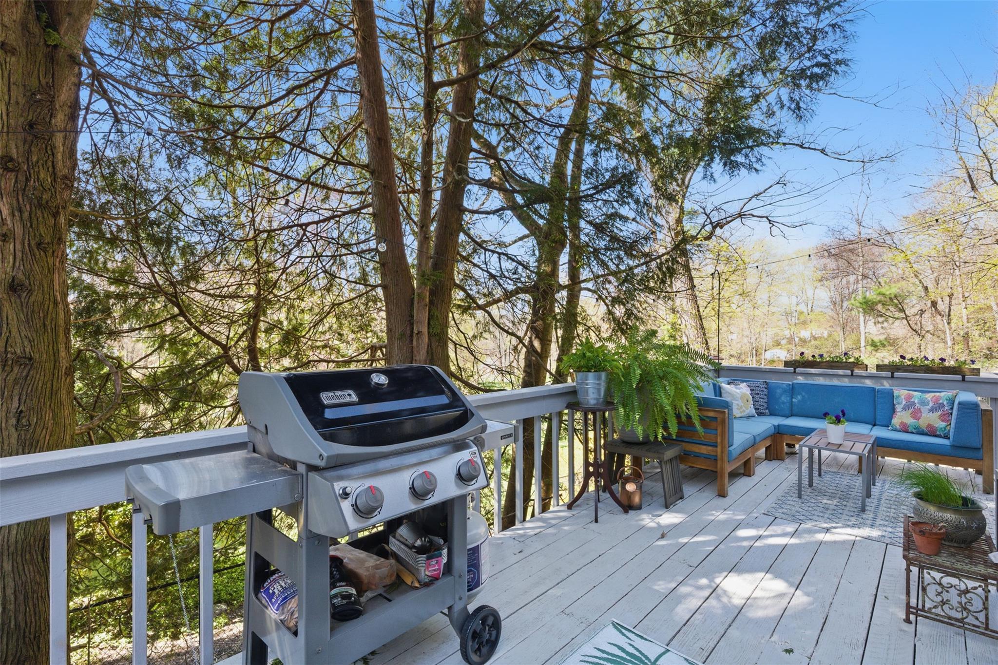 140 Fuller Road, Briarcliff Manor, New York image 27