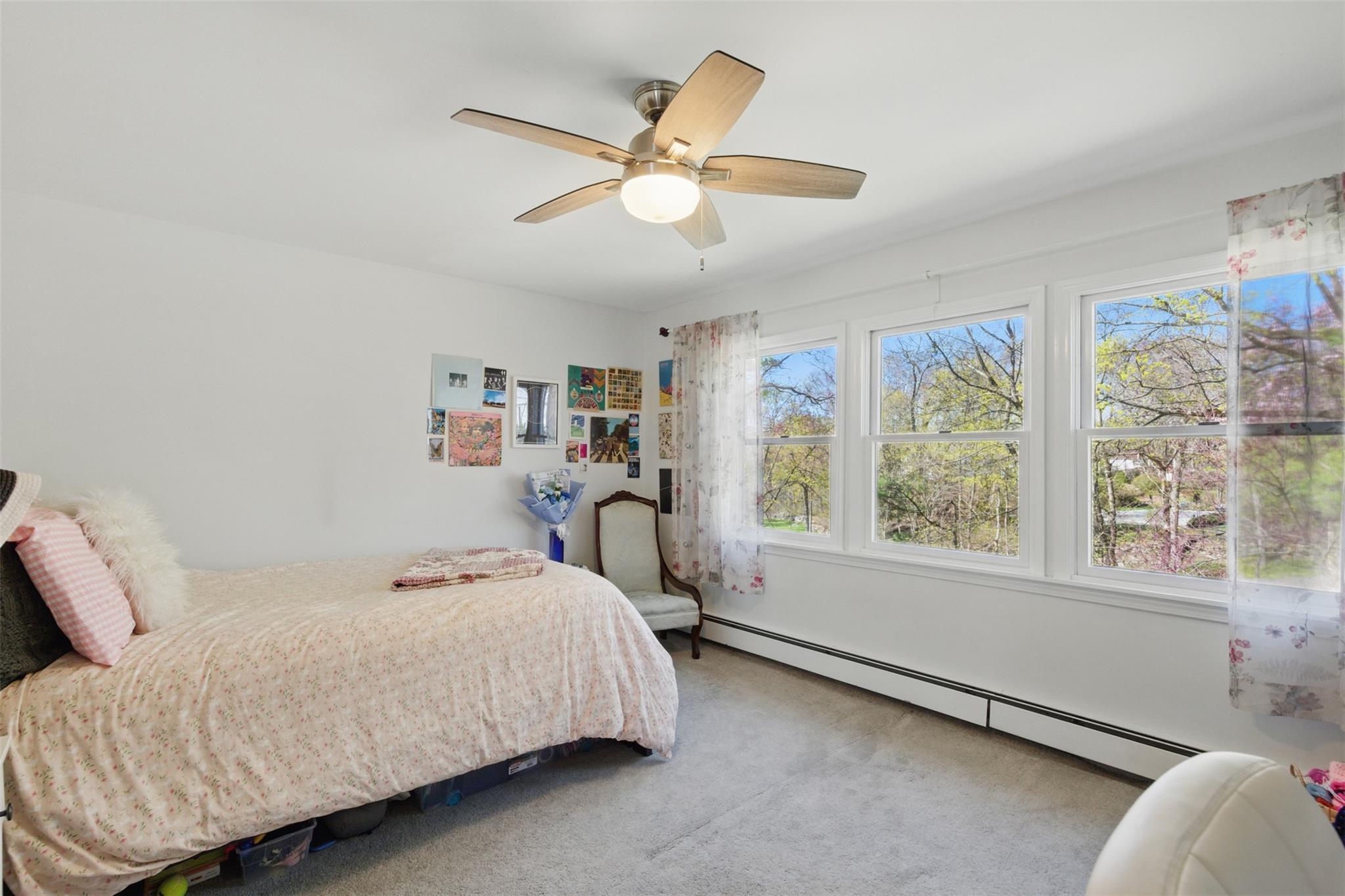 140 Fuller Road, Briarcliff Manor, New York image 32