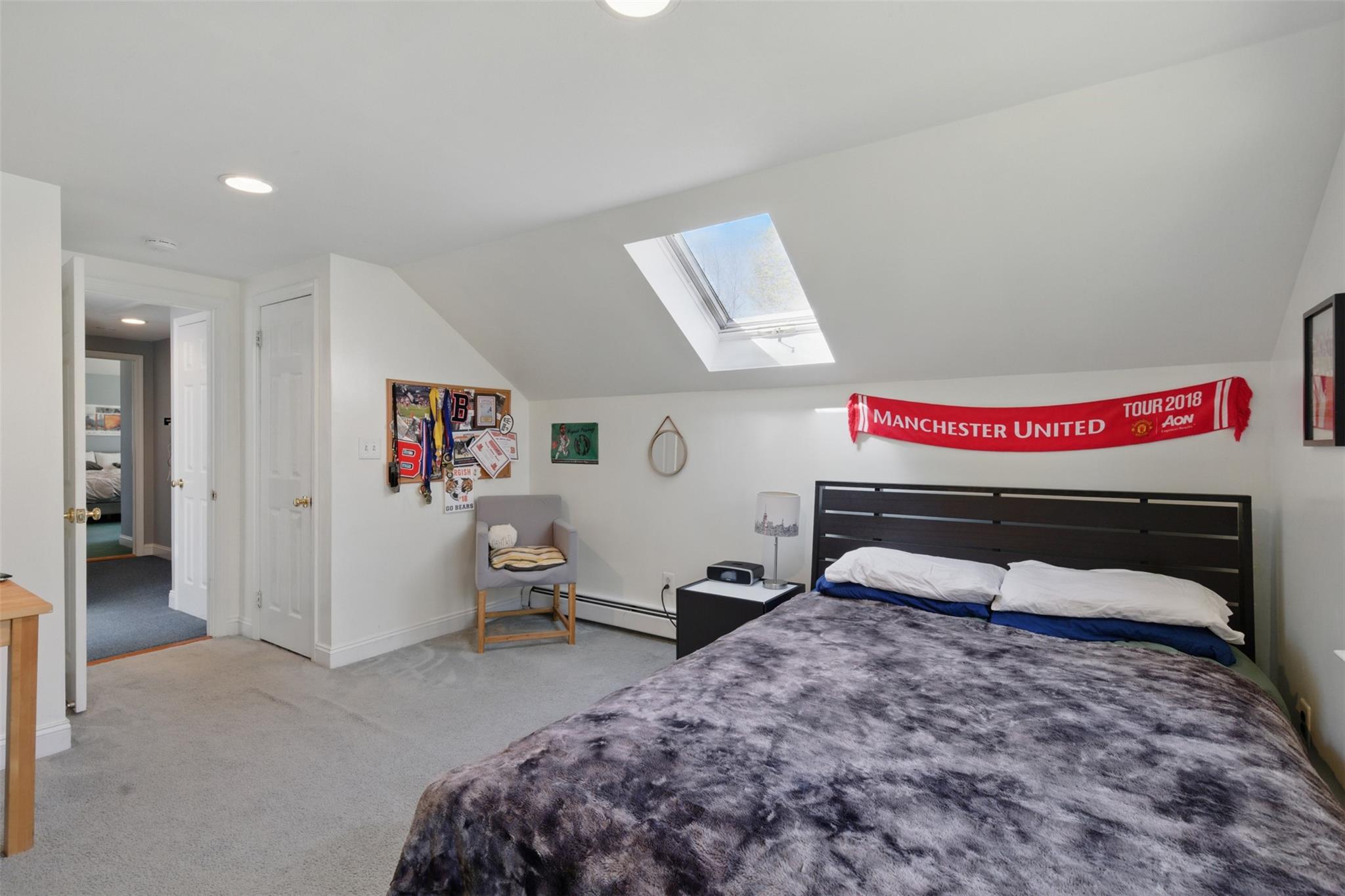 140 Fuller Road, Briarcliff Manor, New York image 35
