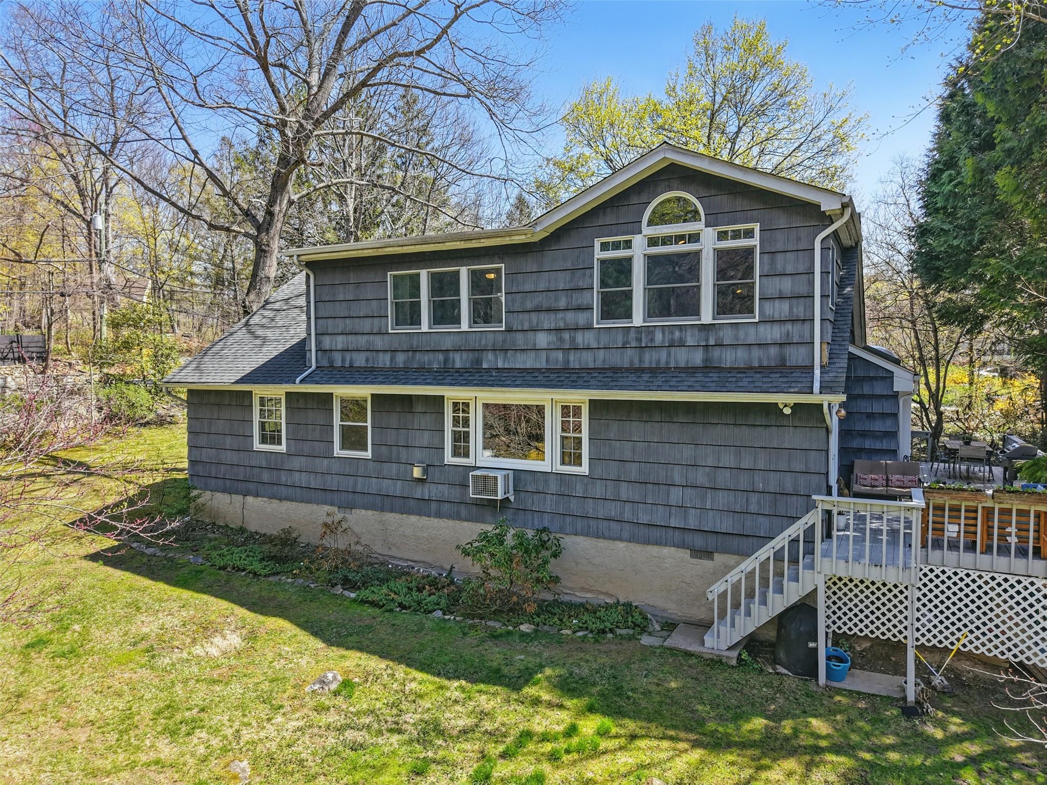 140 Fuller Road, Briarcliff Manor, New York image 41