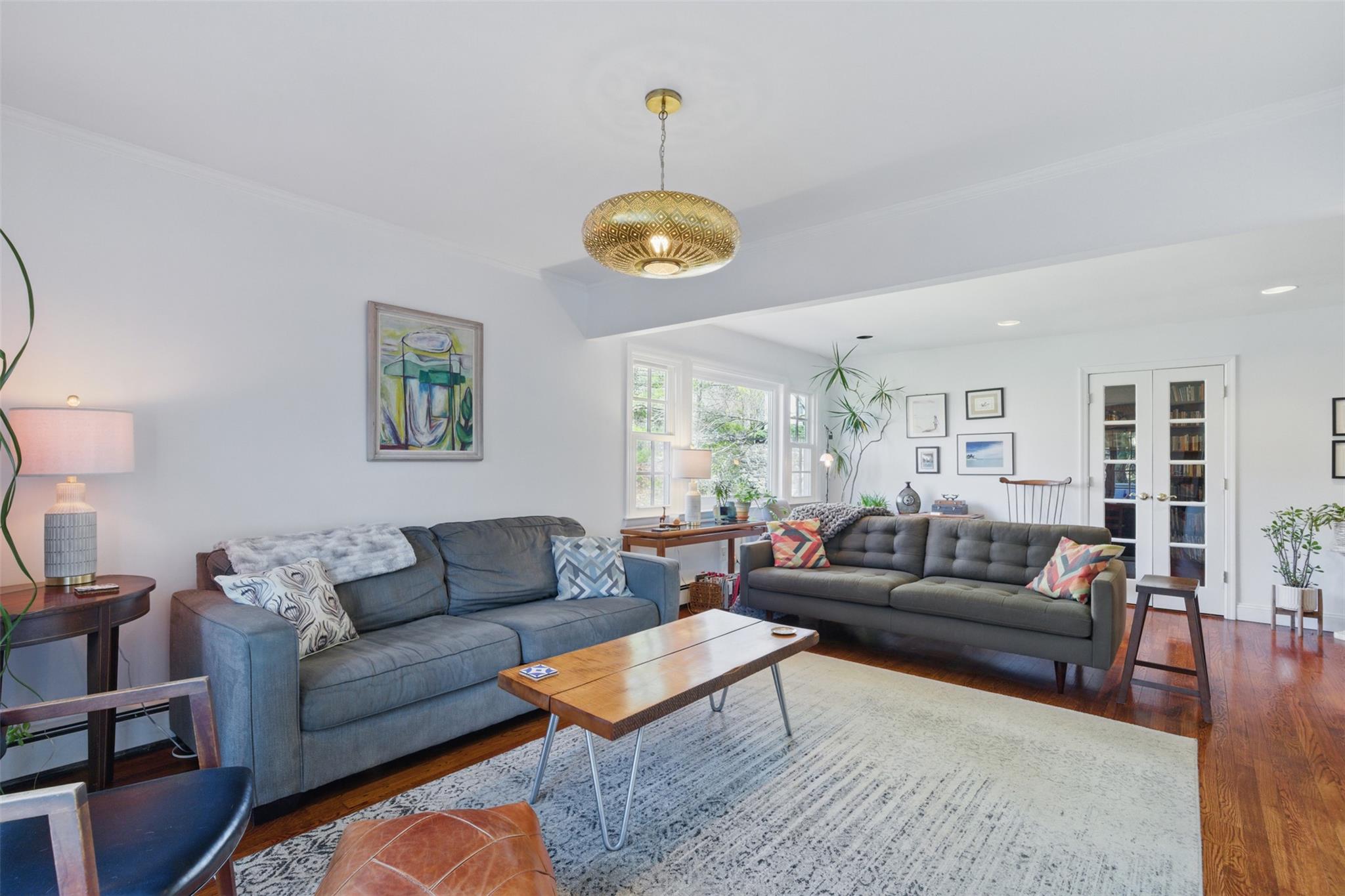 140 Fuller Road, Briarcliff Manor, New York image 9