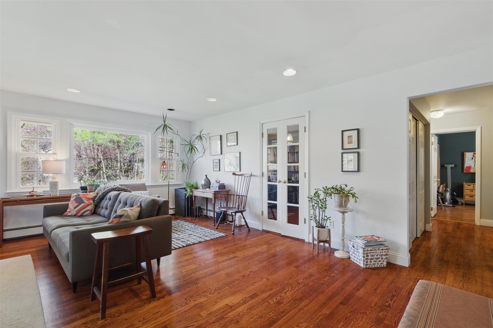 140 Fuller Road, Briarcliff Manor, New York image 6
