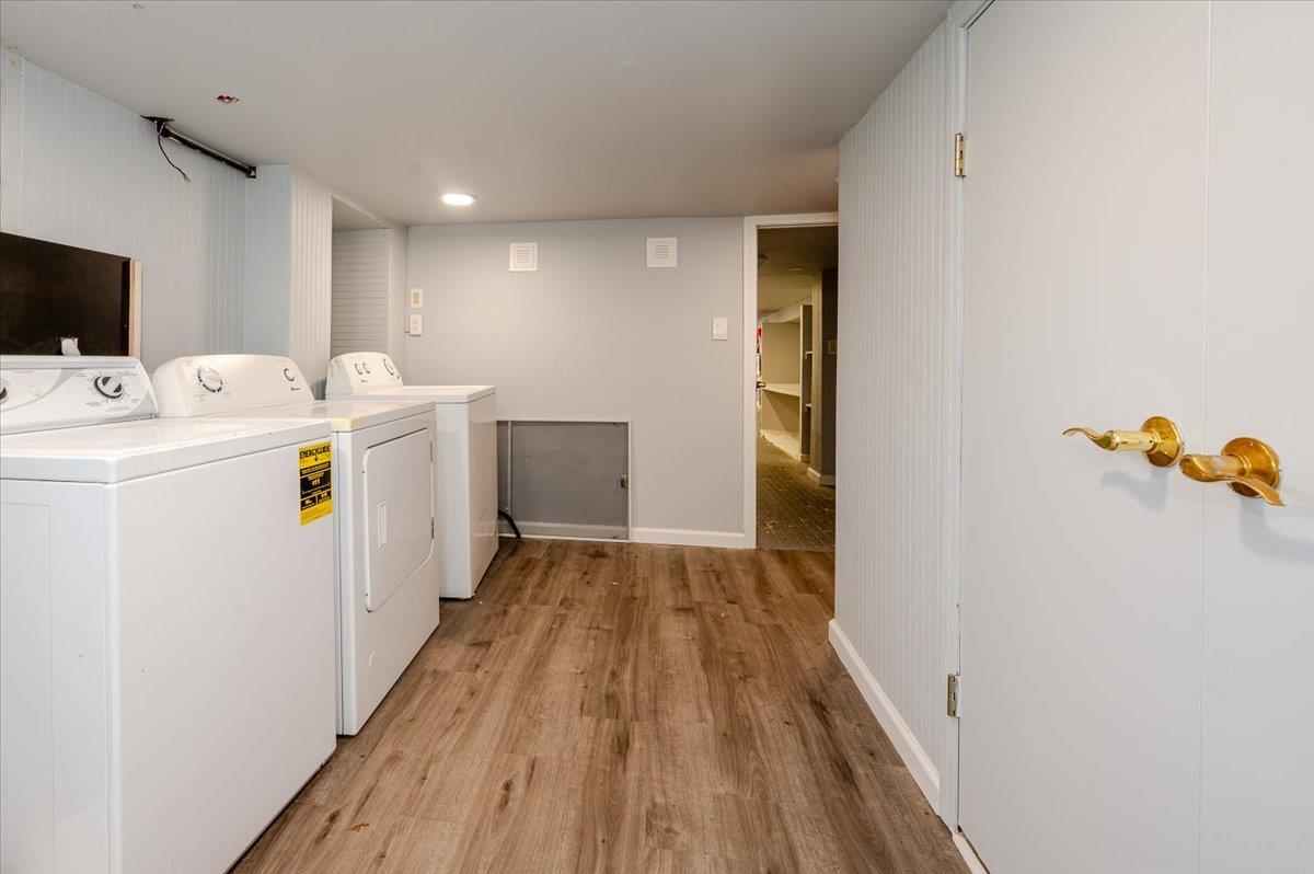 Long Beach, New York 11561, United States, 1 Bedroom Bedrooms, ,1 BathroomBathrooms,Residential,Active,80286