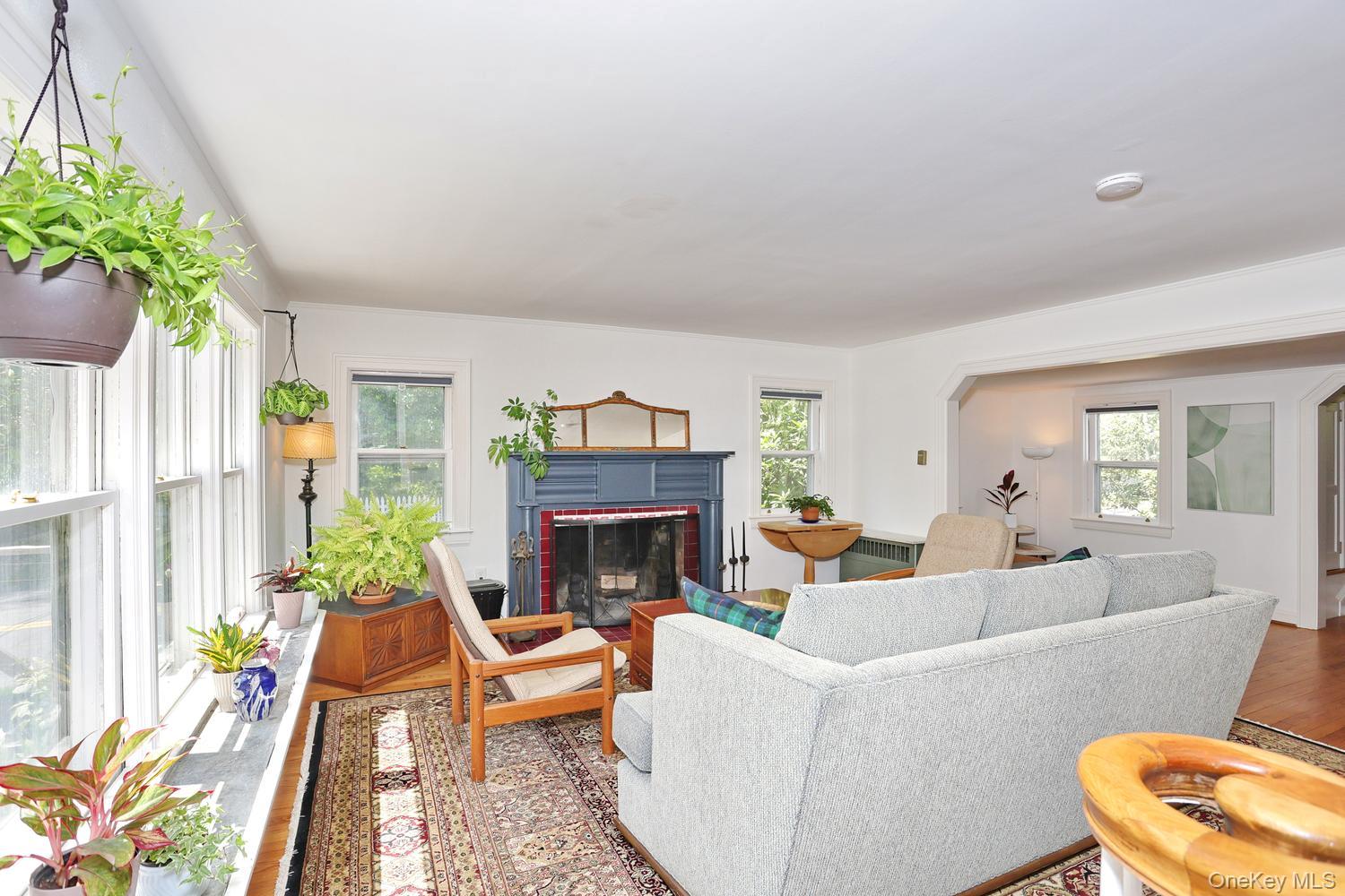 288 Buena Vista Road