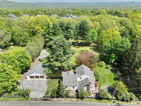 Homes For Sale - 288 Buena Vista Road<br/> Rockland County, New City, NY 10956