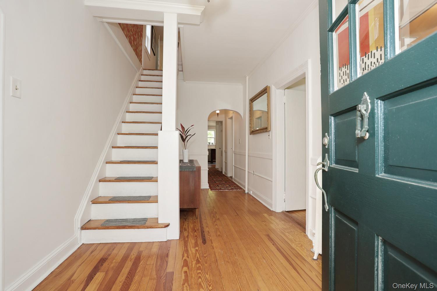 288 Buena Vista Road