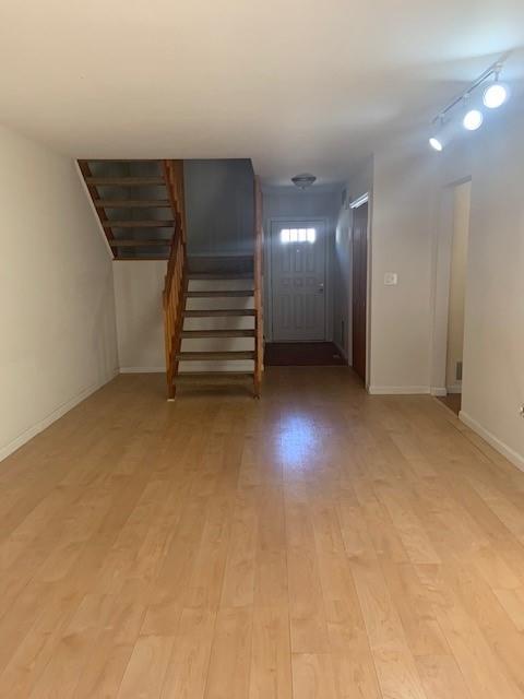 11 Sunstone Drive, Poughkeepsie, New York image 4