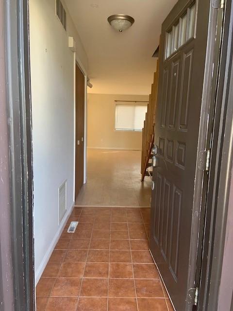 11 Sunstone Drive, Poughkeepsie, New York image 2