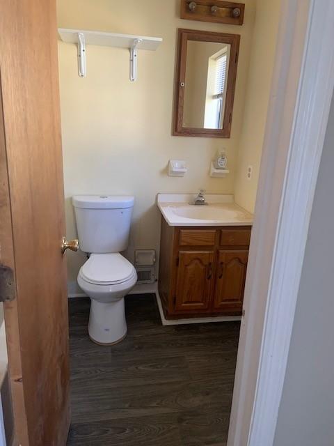 11 Sunstone Drive, Poughkeepsie, New York image 10