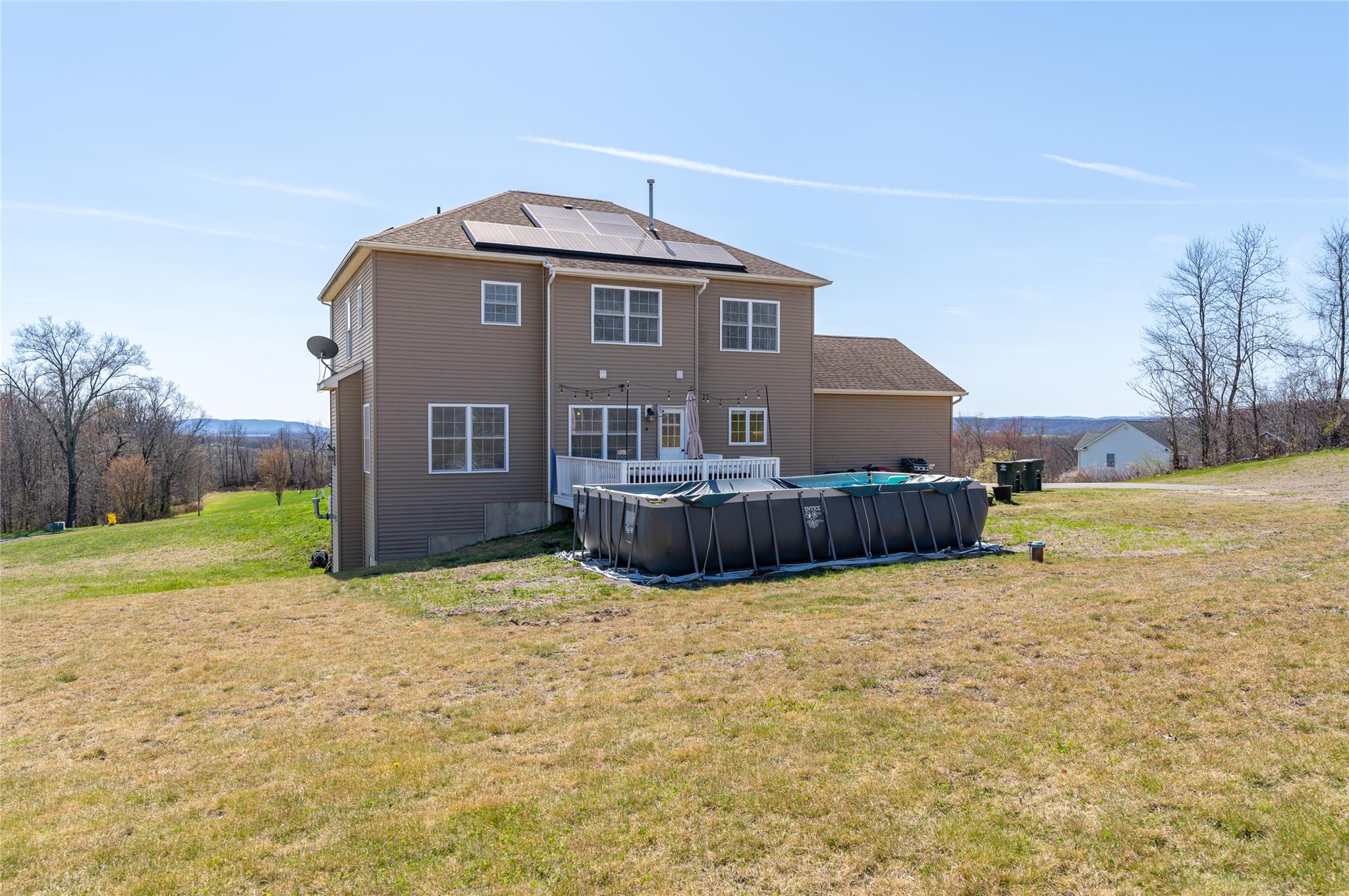 10 Howard Court, Goshen, New York image 43