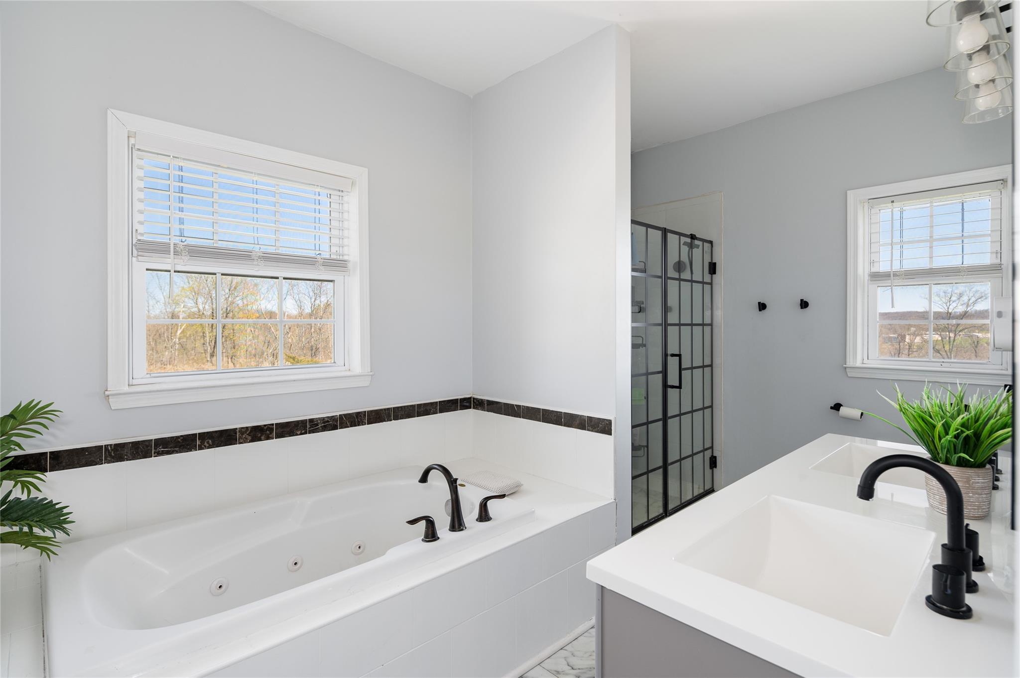 10 Howard Court, Goshen, New York image 25