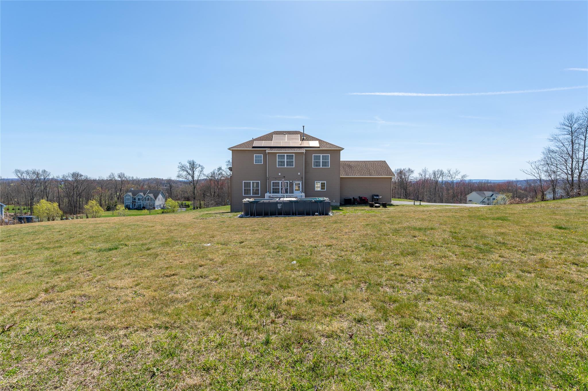 10 Howard Court, Goshen, New York image 46