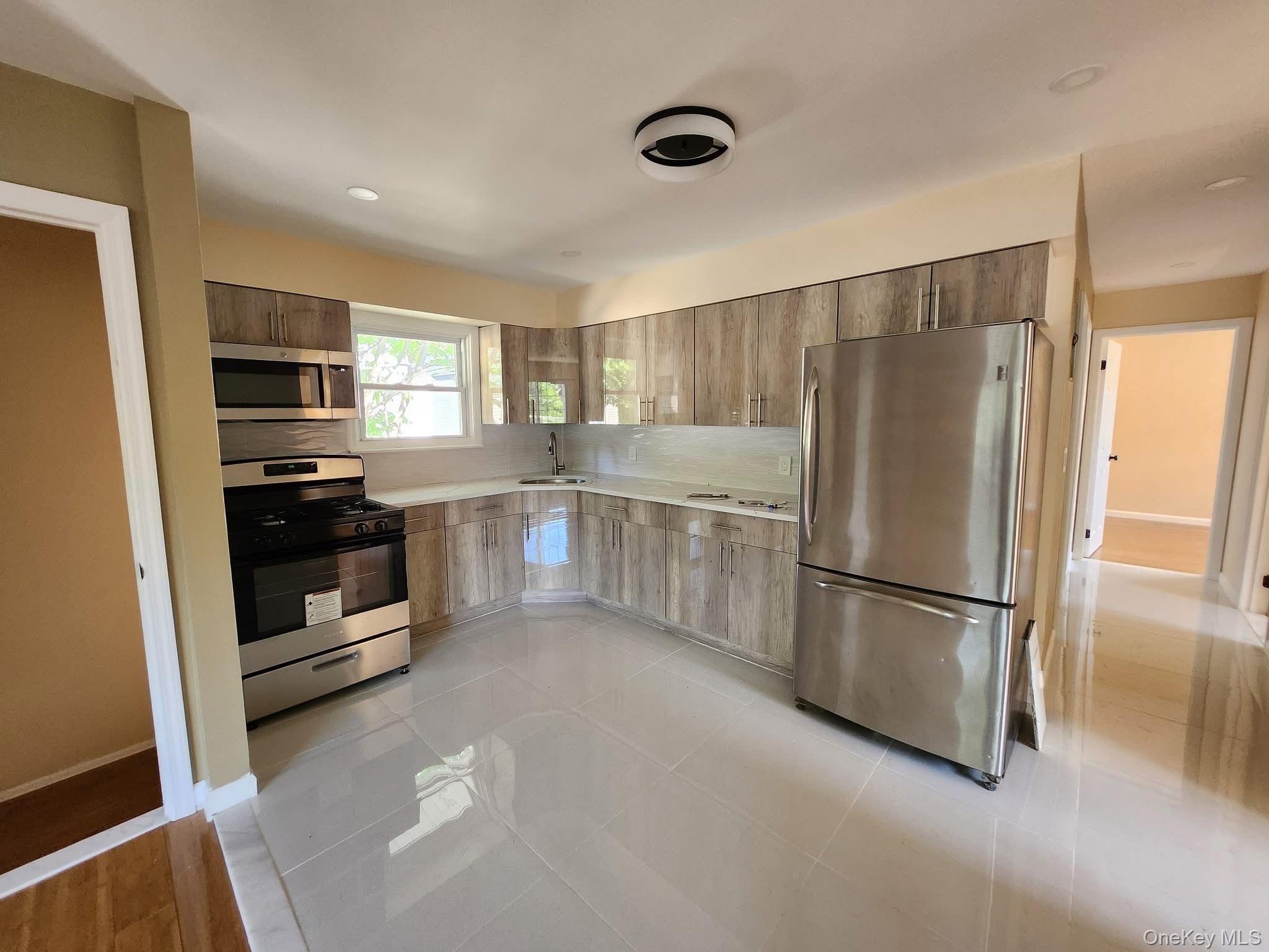 133-16 131st Avenue 2fl - Photo 3