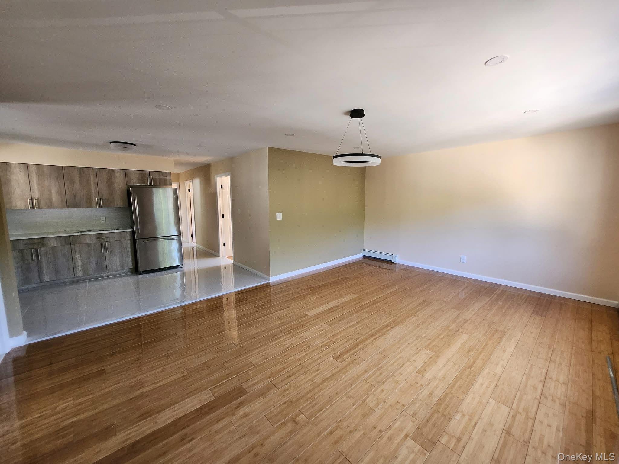 133-16 131st Avenue 2fl - Photo 2