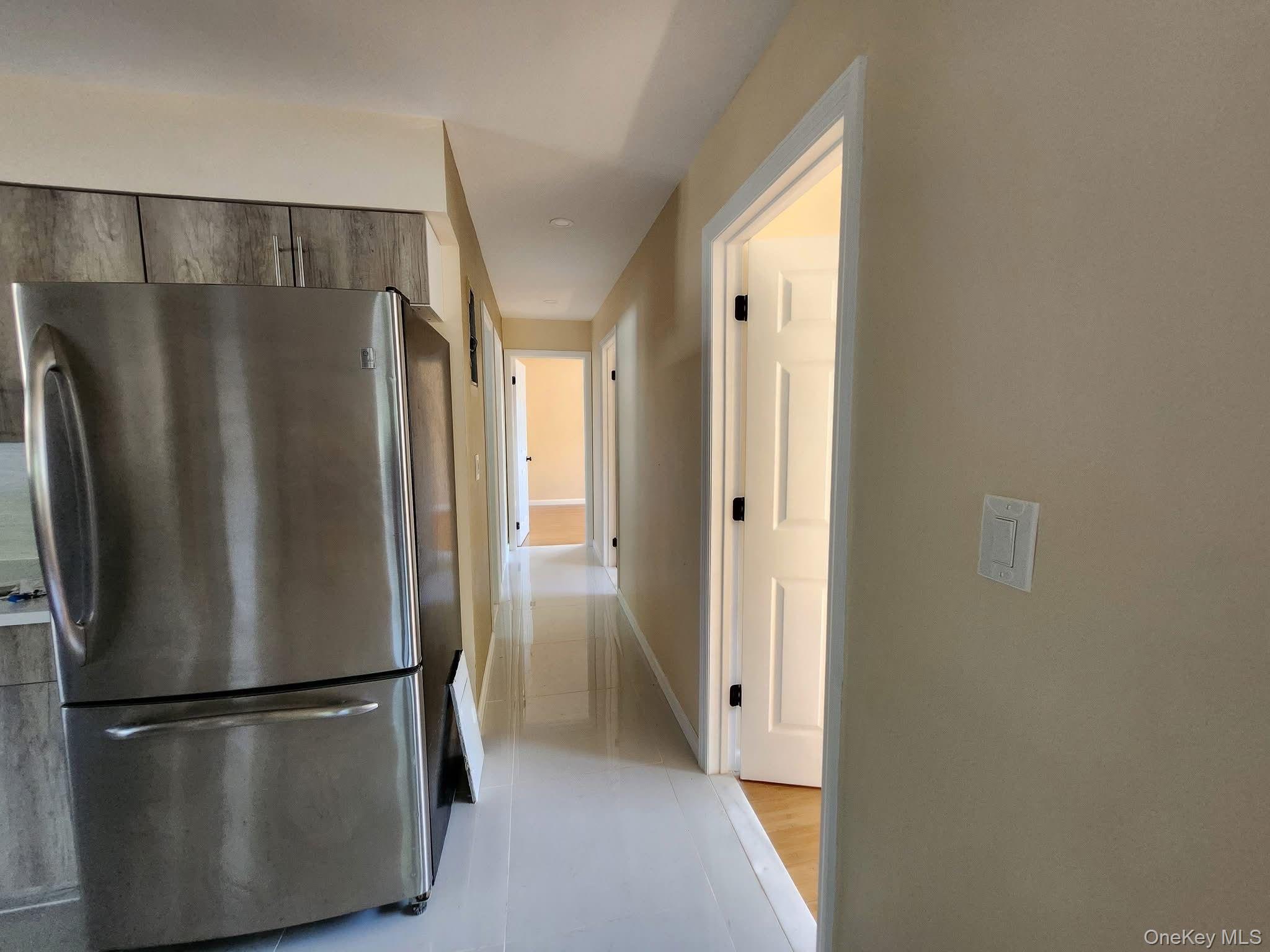 133-16 131st Avenue 2fl - Photo 4