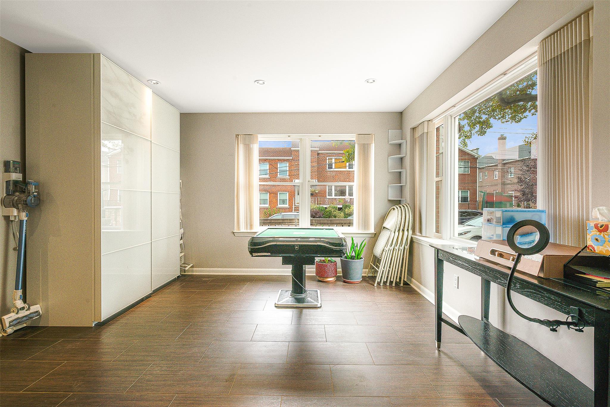 5810 83rd Place, Middle Village, New York image 4