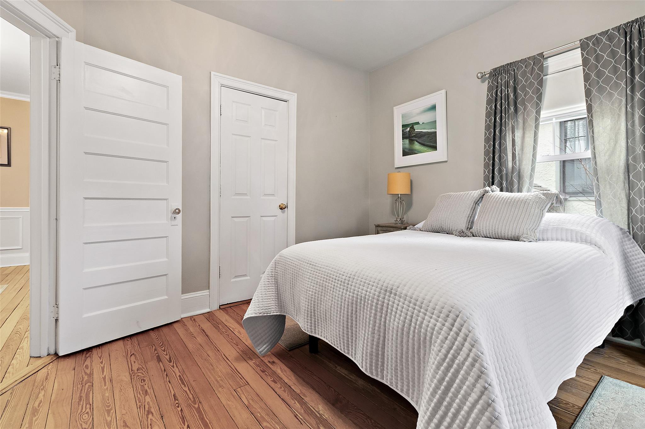 214 Edgewood Avenue, Pleasantville, New York image 19