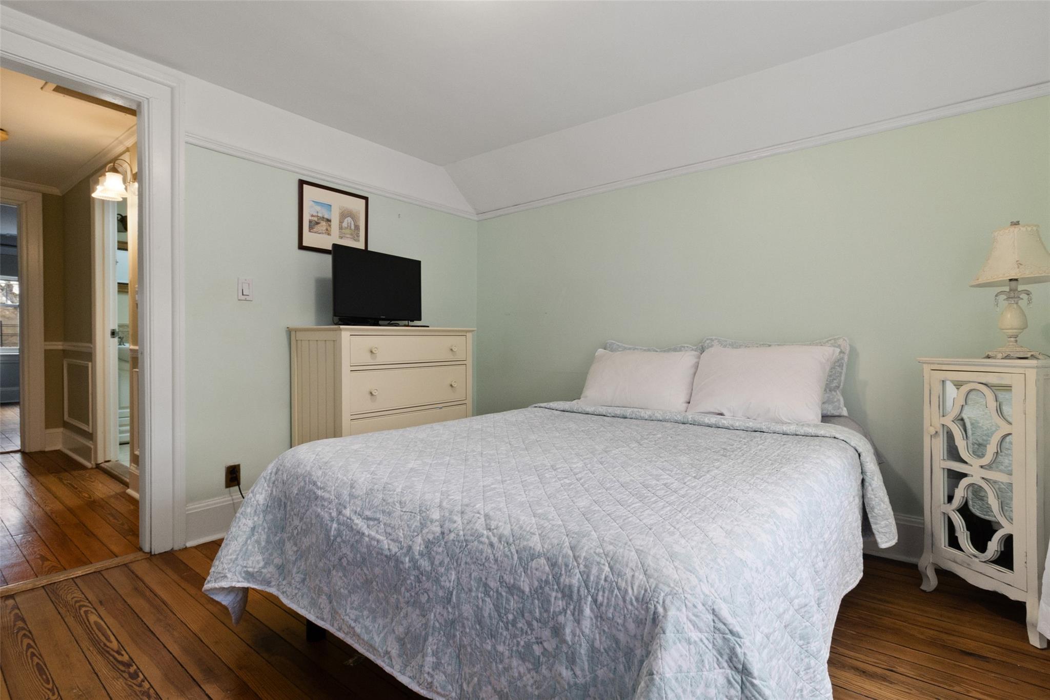 214 Edgewood Avenue, Pleasantville, New York image 23