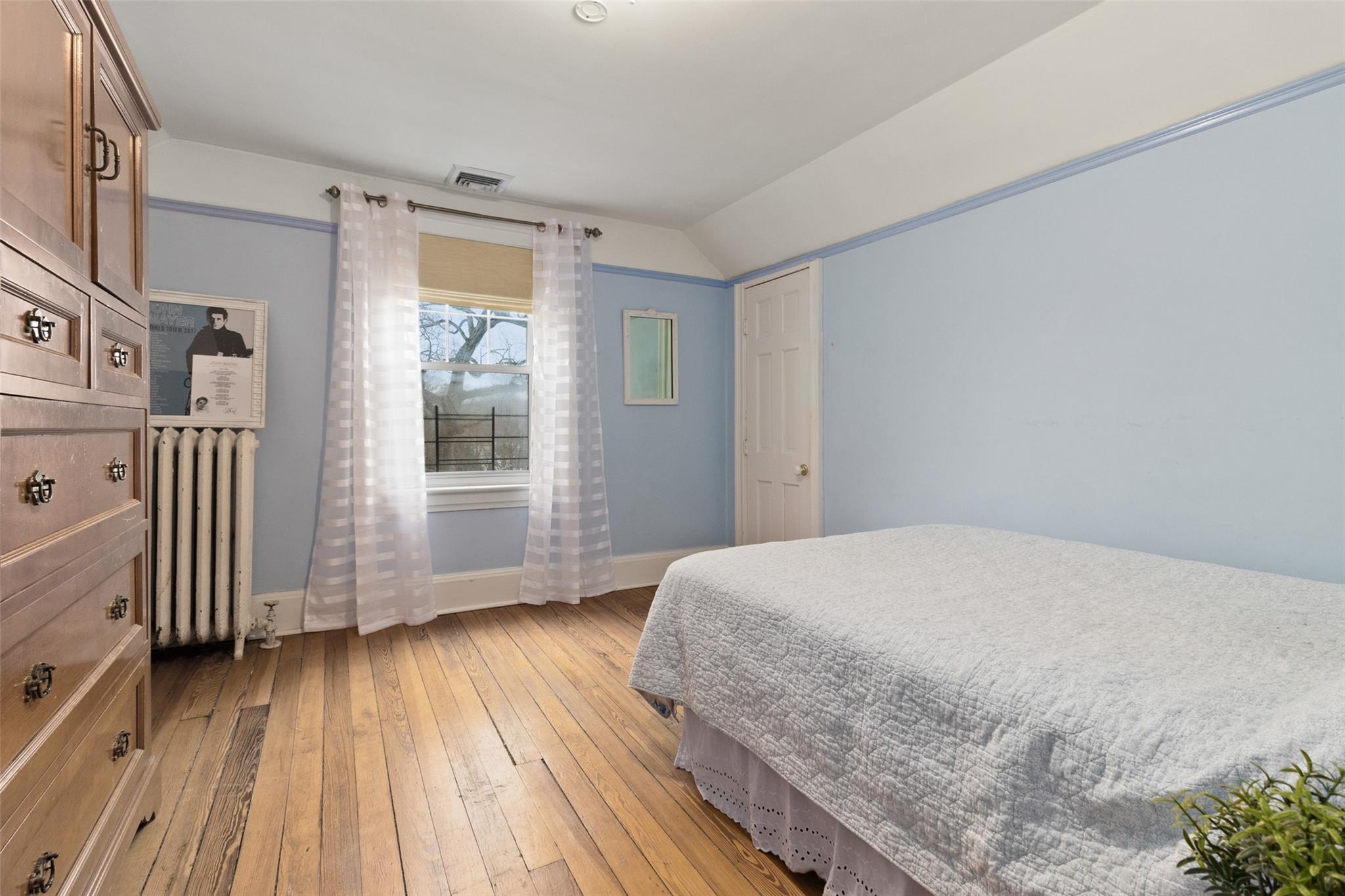 214 Edgewood Avenue, Pleasantville, New York image 24