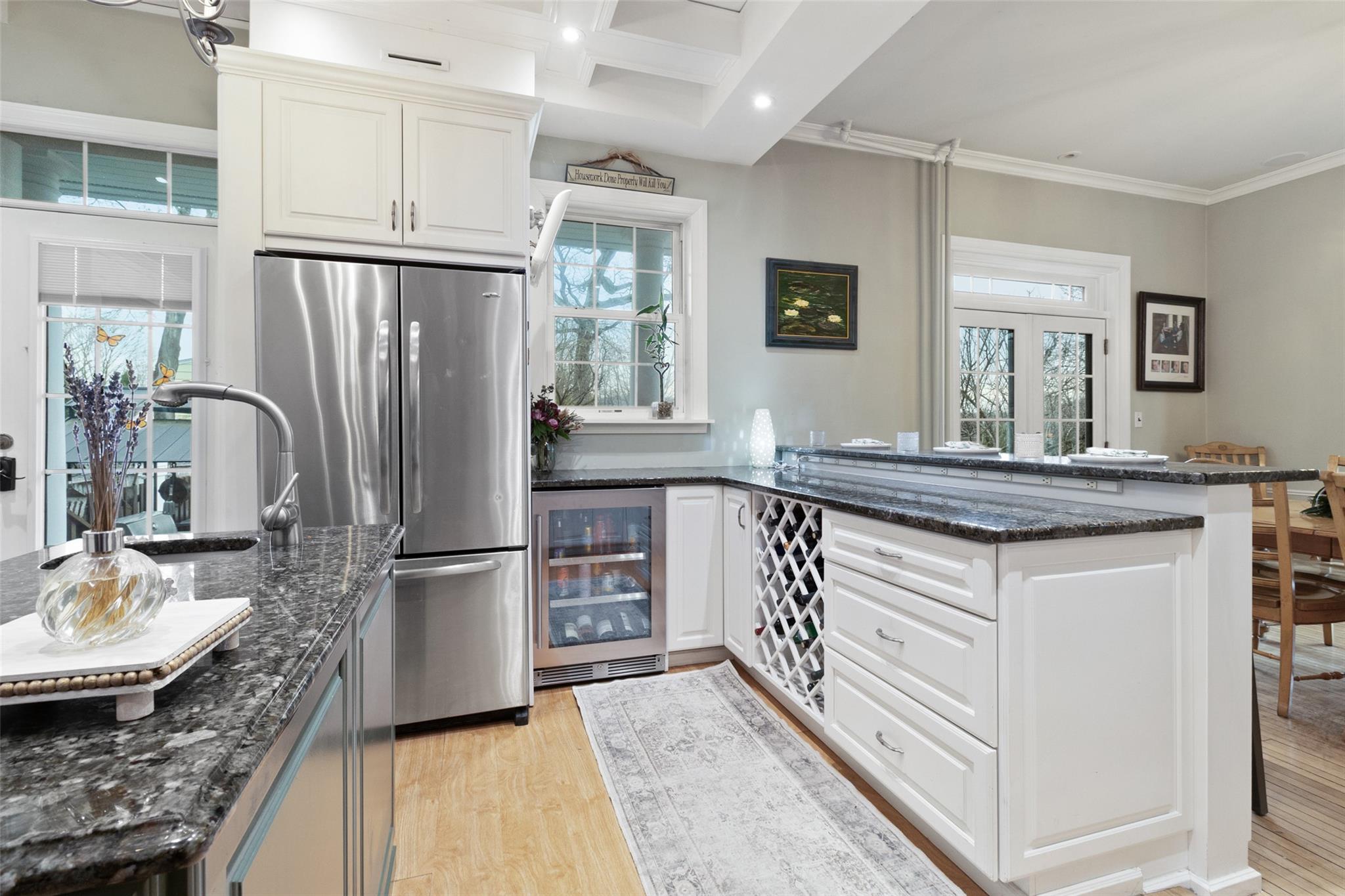 214 Edgewood Avenue, Pleasantville, New York image 11